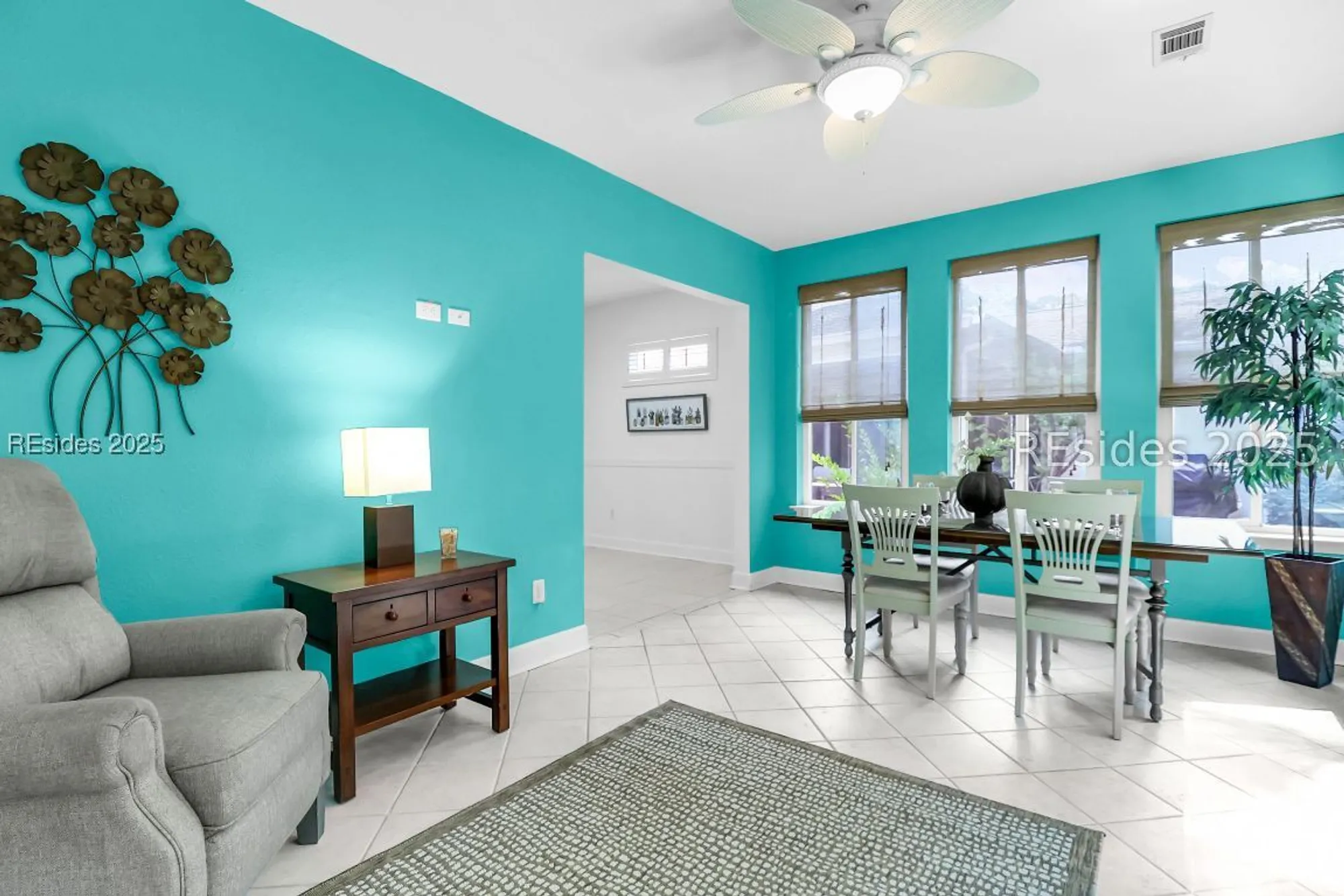 Property Slideshow image 36 of 40 | 78 andover pl, Bluffton, SC, 29909