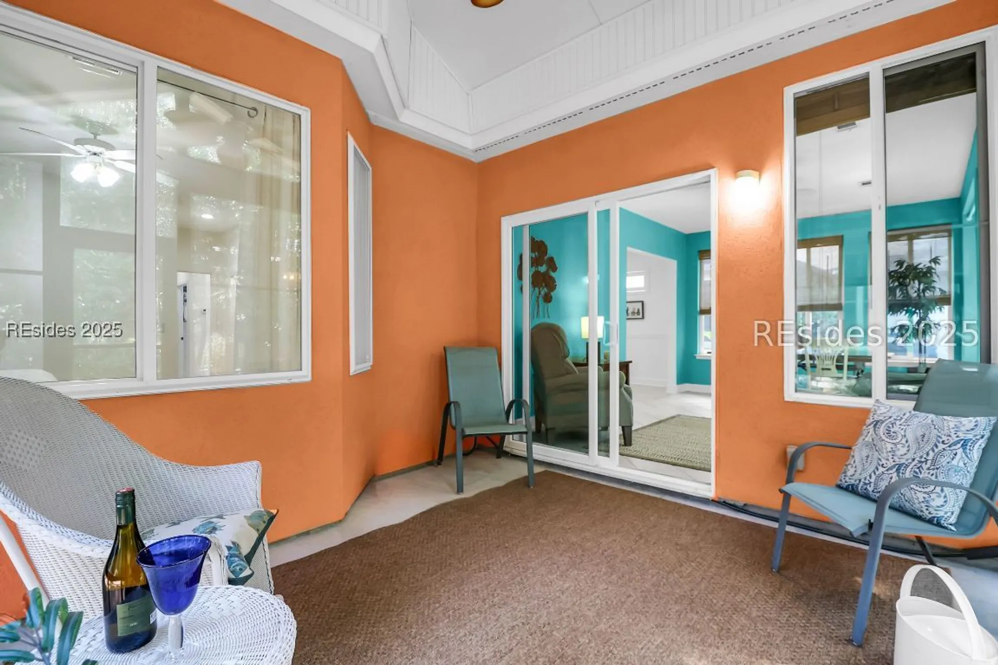 Property Slideshow image 37 of 40 | 78 andover pl, Bluffton, SC, 29909