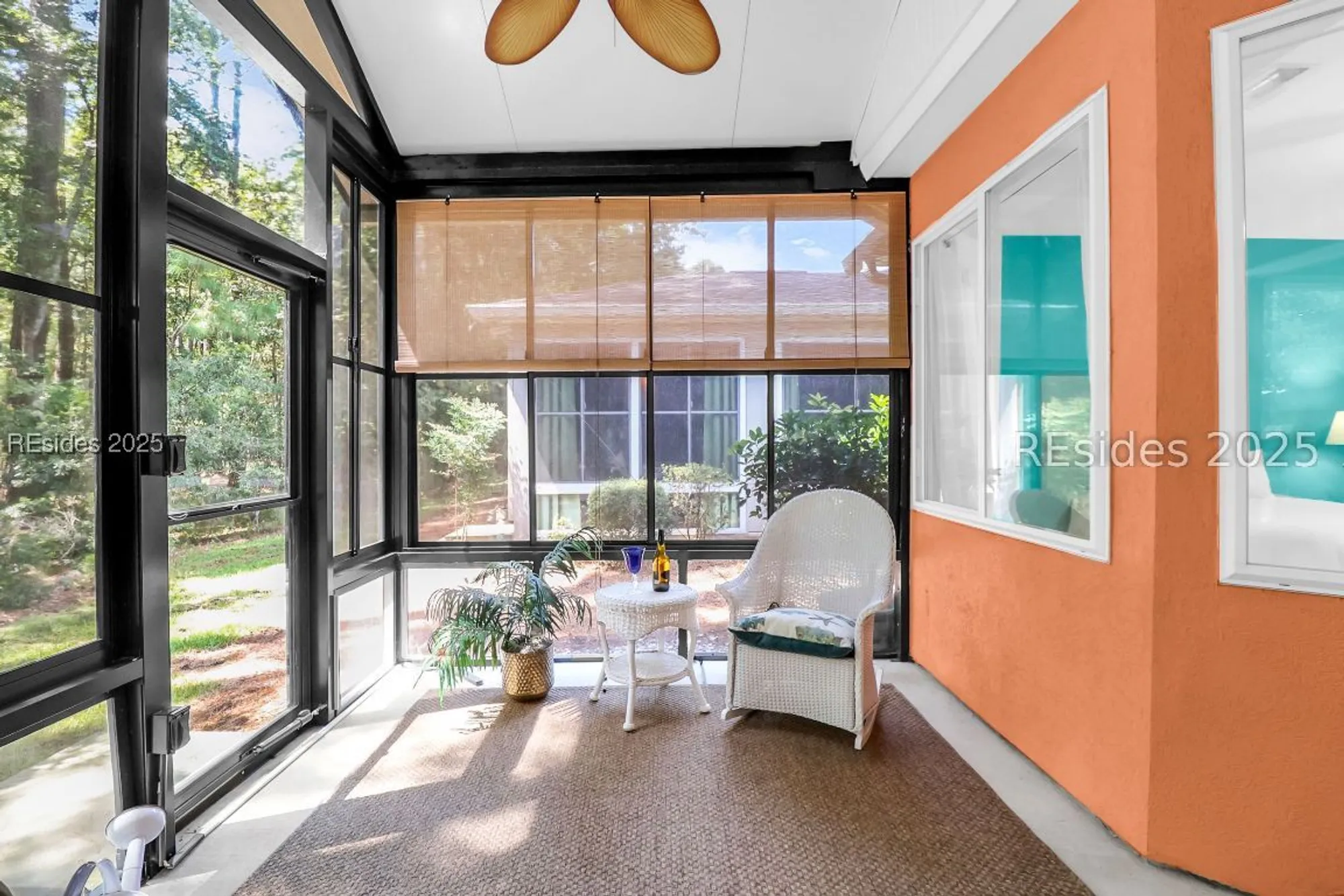 Property Slideshow image 38 of 40 | 78 andover pl, Bluffton, SC, 29909