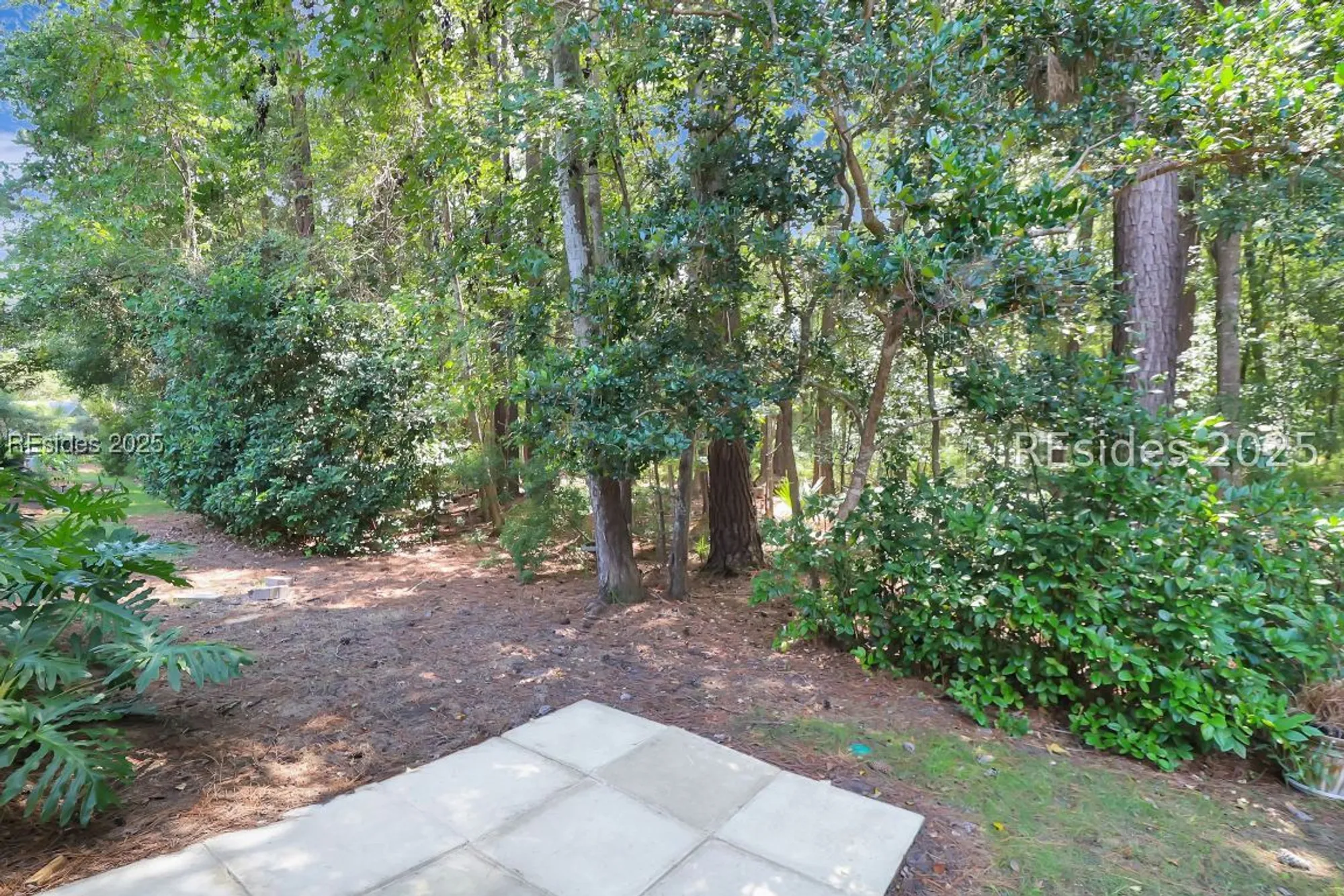 Property Slideshow image 39 of 40 | 78 andover pl, Bluffton, SC, 29909