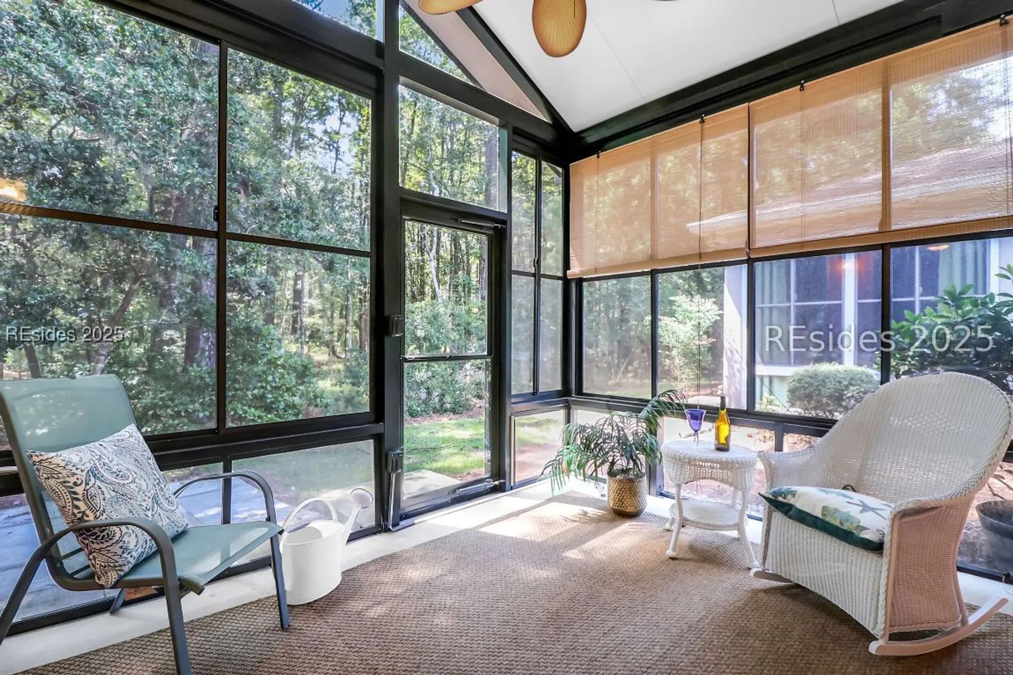 Property Slideshow image 3 of 40 | 78 andover pl, Bluffton, SC, 29909