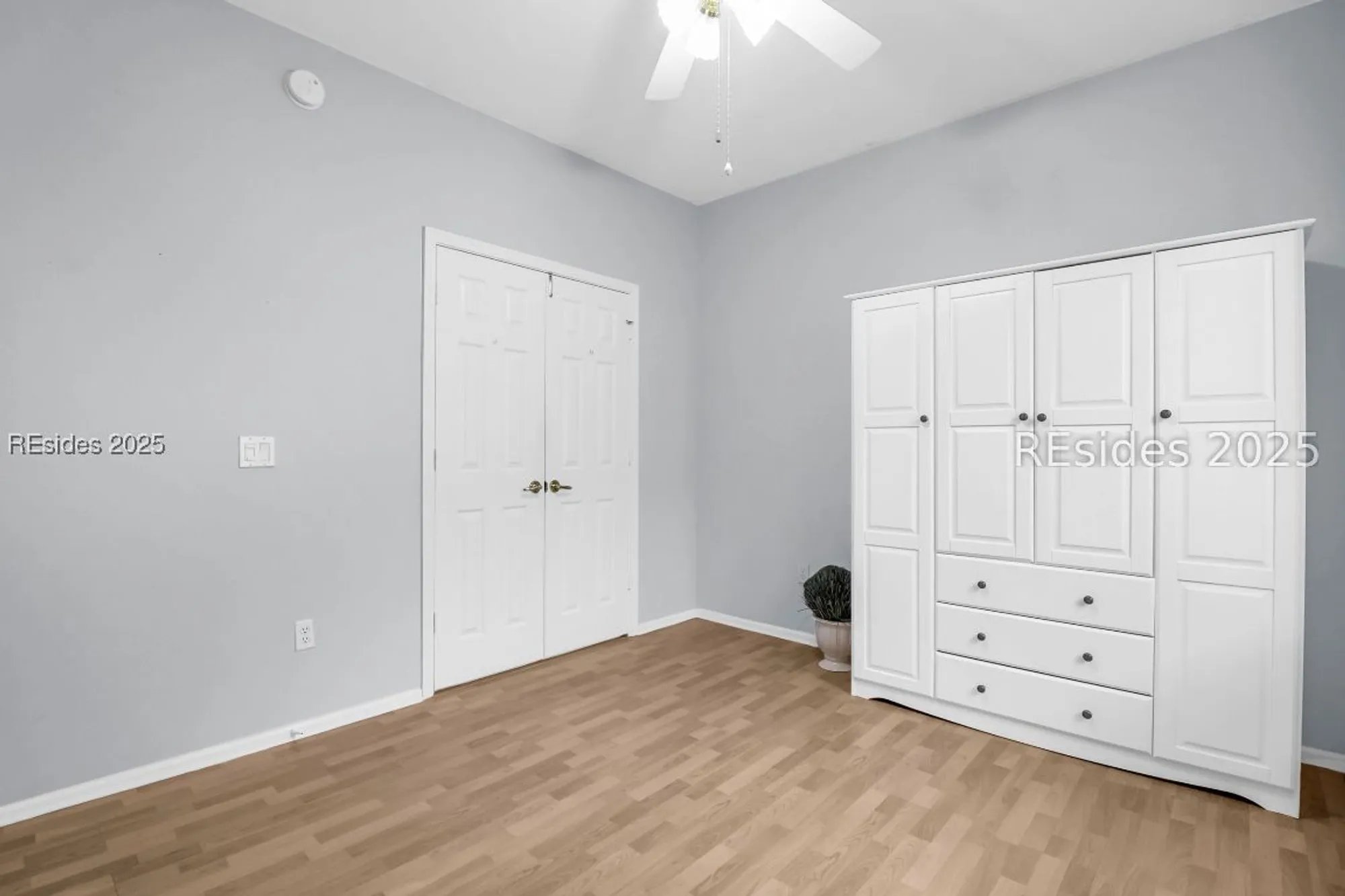 Property Slideshow image 30 of 40 | 78 andover pl, Bluffton, SC, 29909