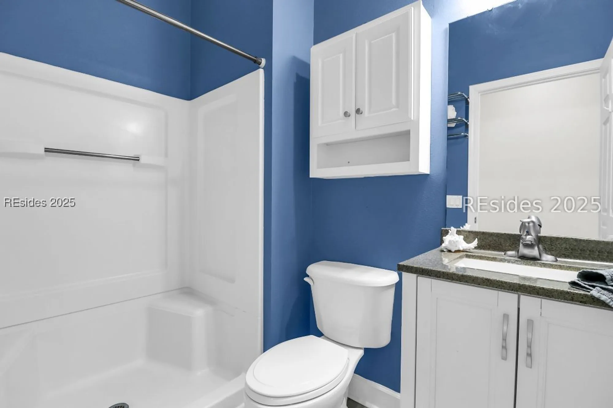 Property Slideshow image 31 of 40 | 78 andover pl, Bluffton, SC, 29909