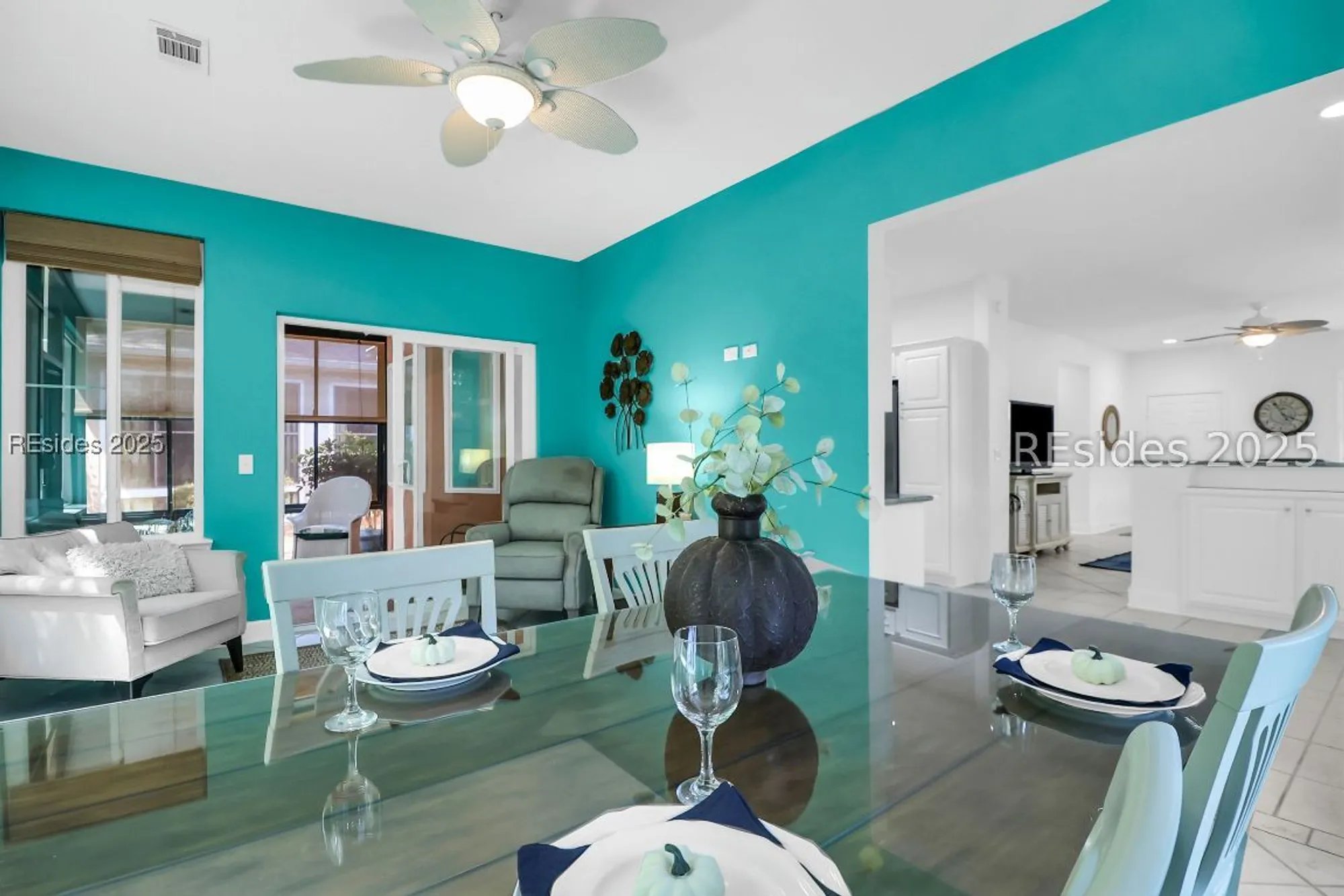 Property Slideshow image 32 of 40 | 78 andover pl, Bluffton, SC, 29909