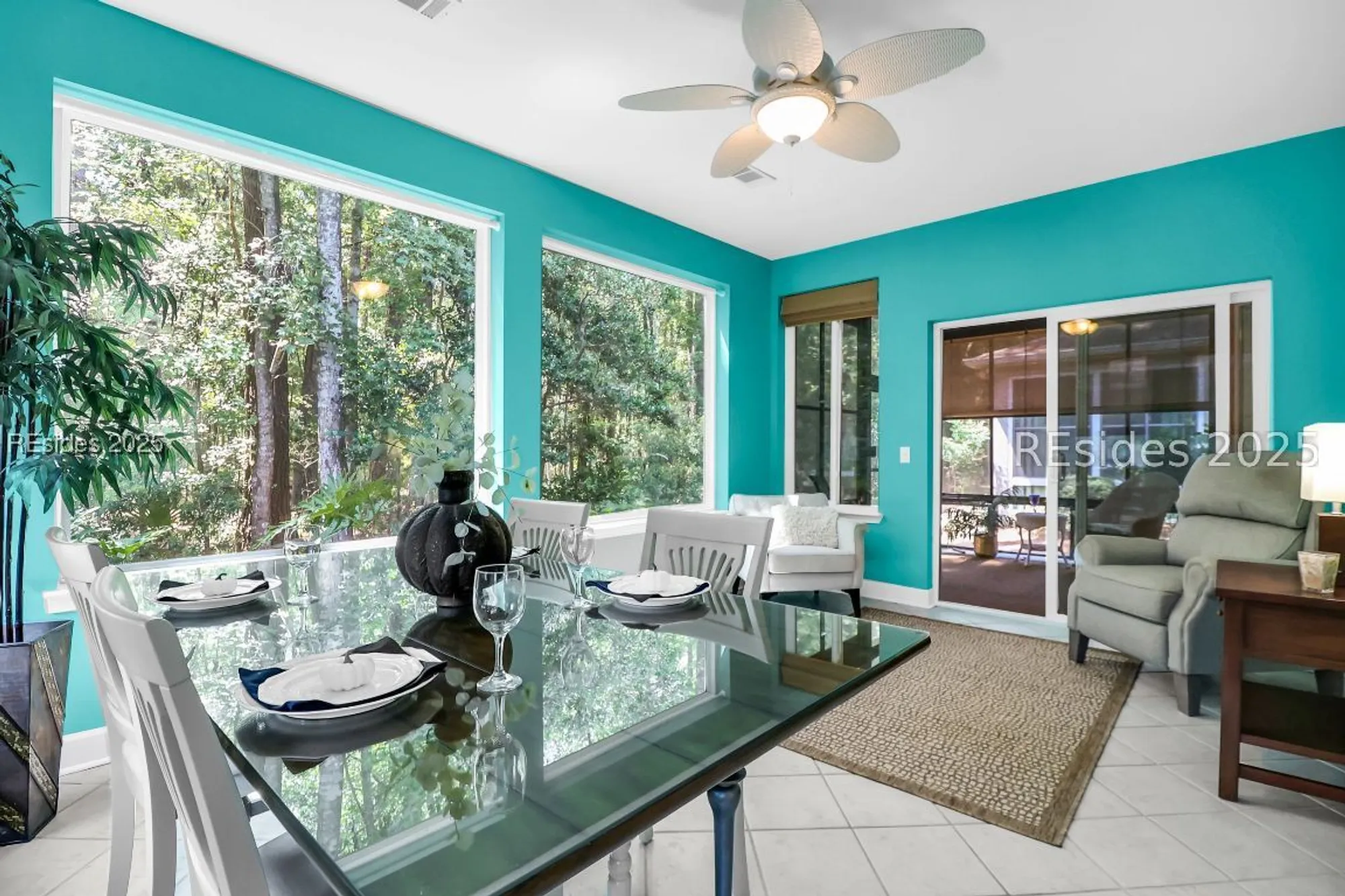 Property Slideshow image 33 of 40 | 78 andover pl, Bluffton, SC, 29909
