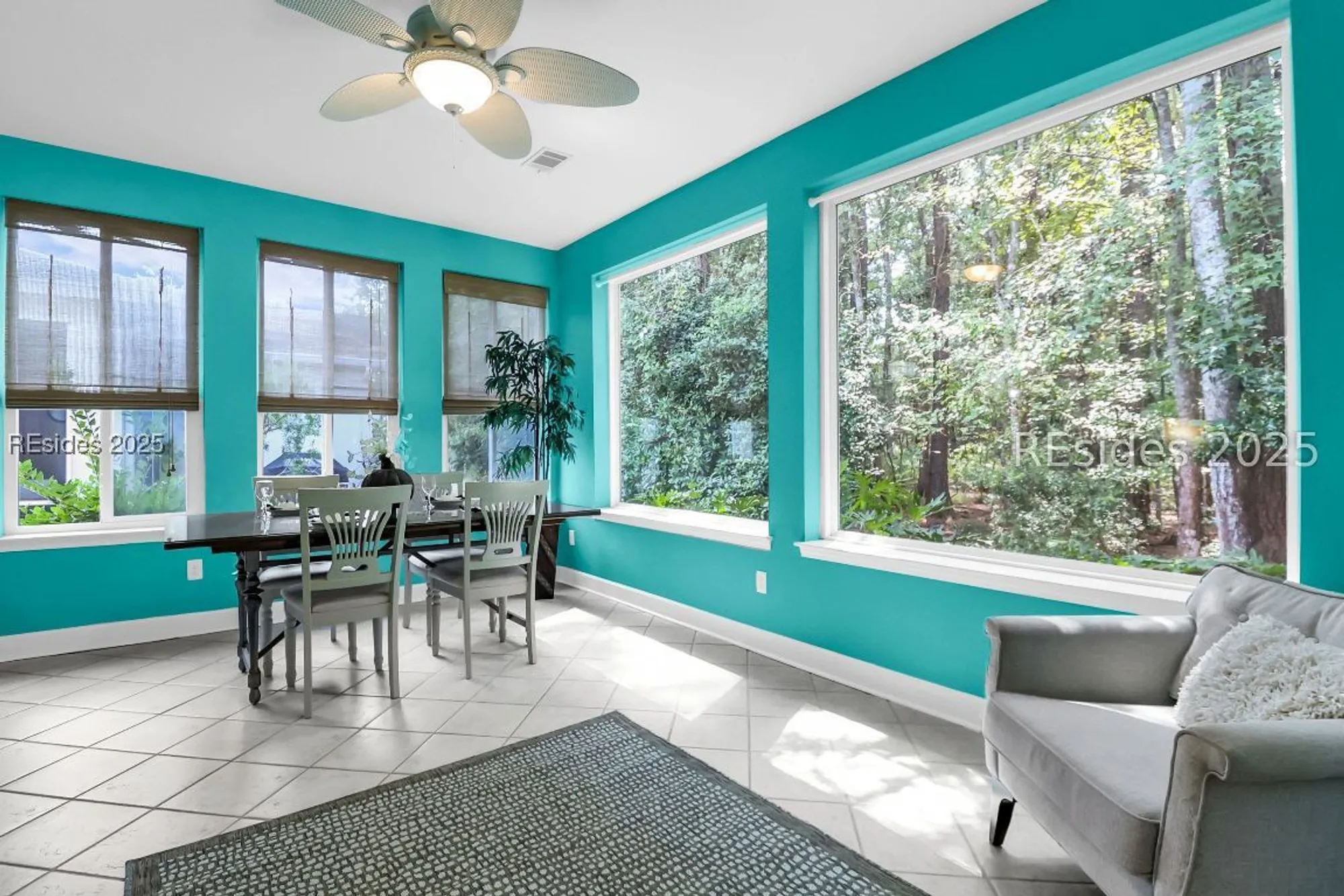 Property Slideshow image 4 of 40 | 78 andover pl, Bluffton, SC, 29909