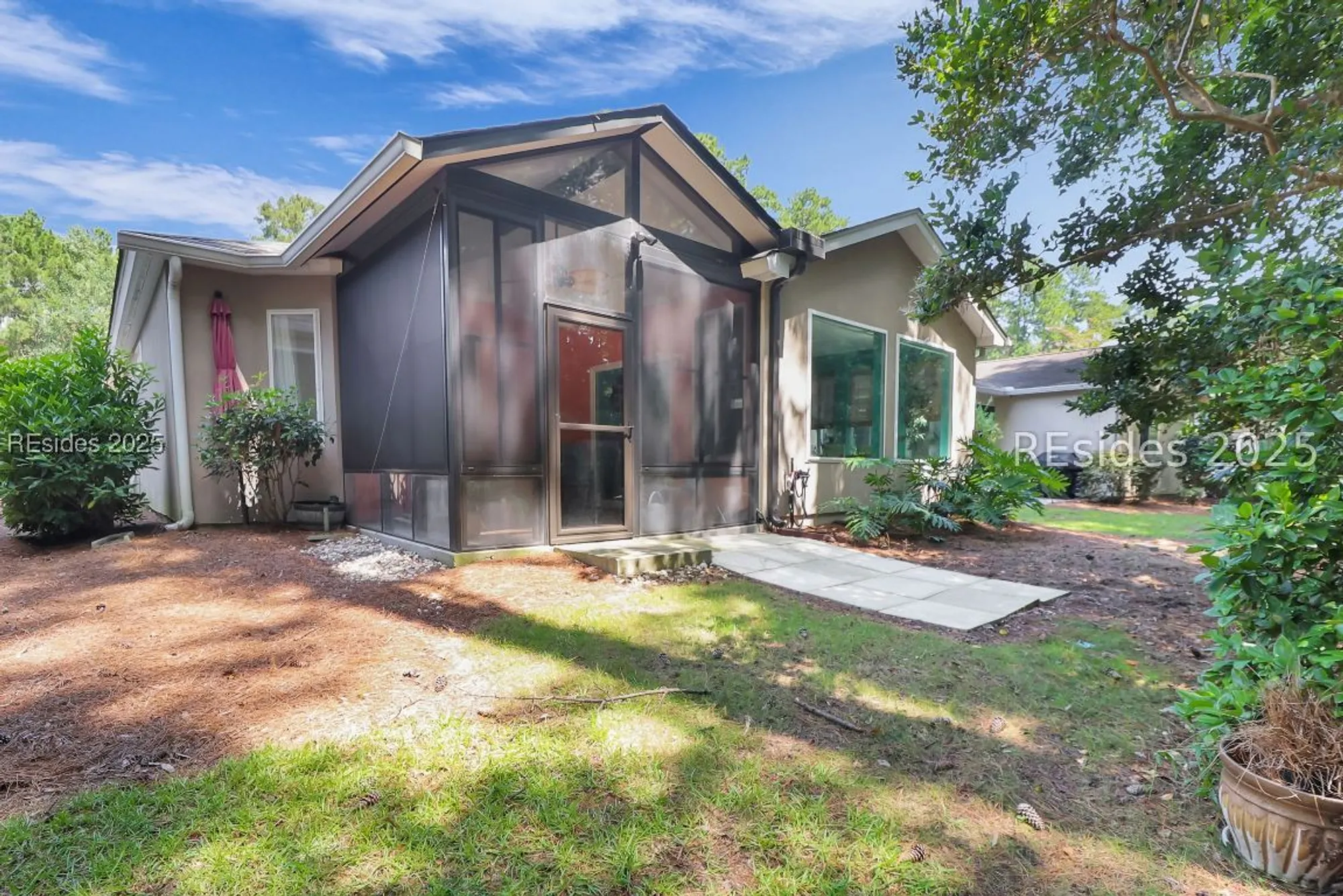 Property Slideshow image 40 of 40 | 78 andover pl, Bluffton, SC, 29909