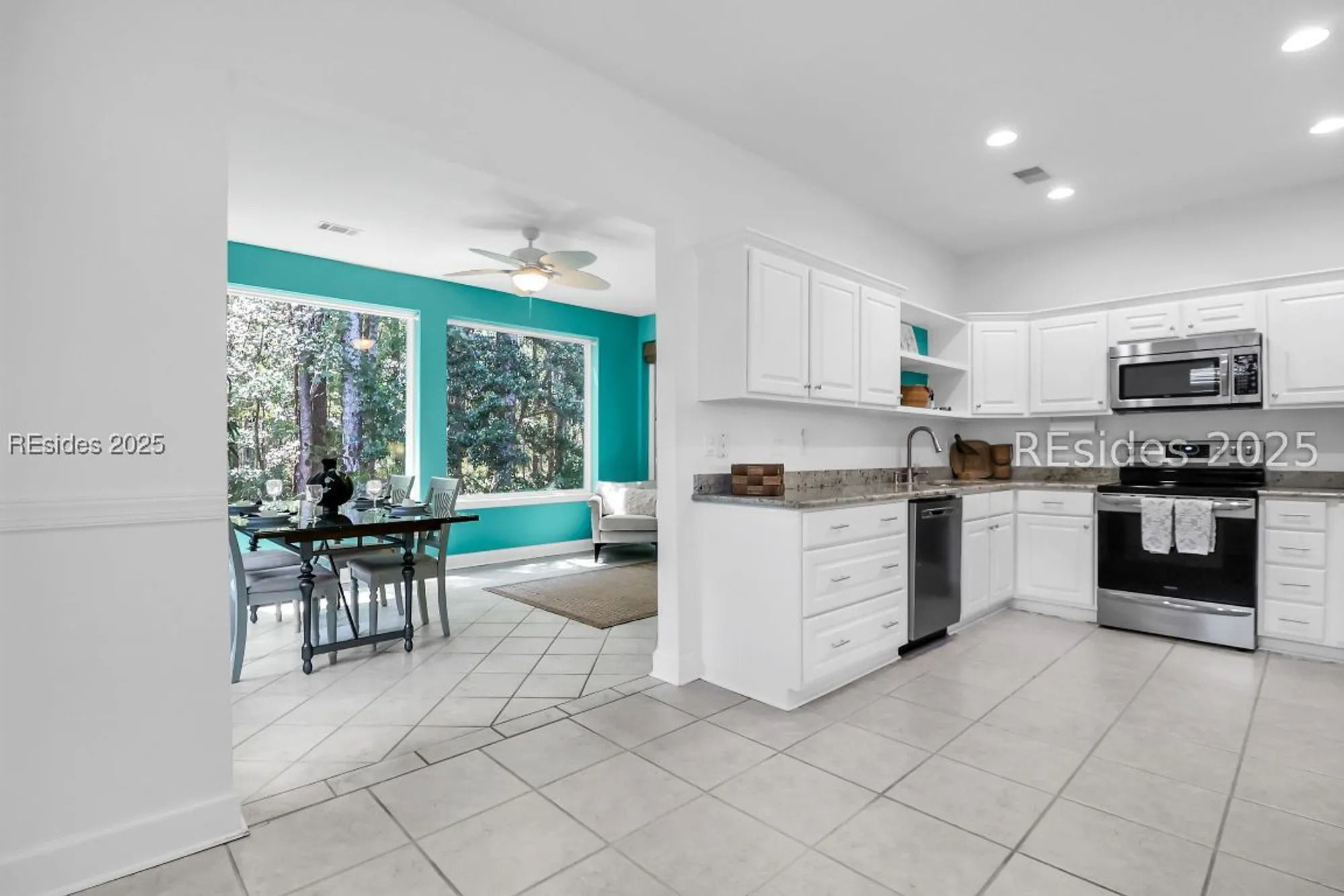 Property Slideshow image 5 of 40 | 78 andover pl, Bluffton, SC, 29909