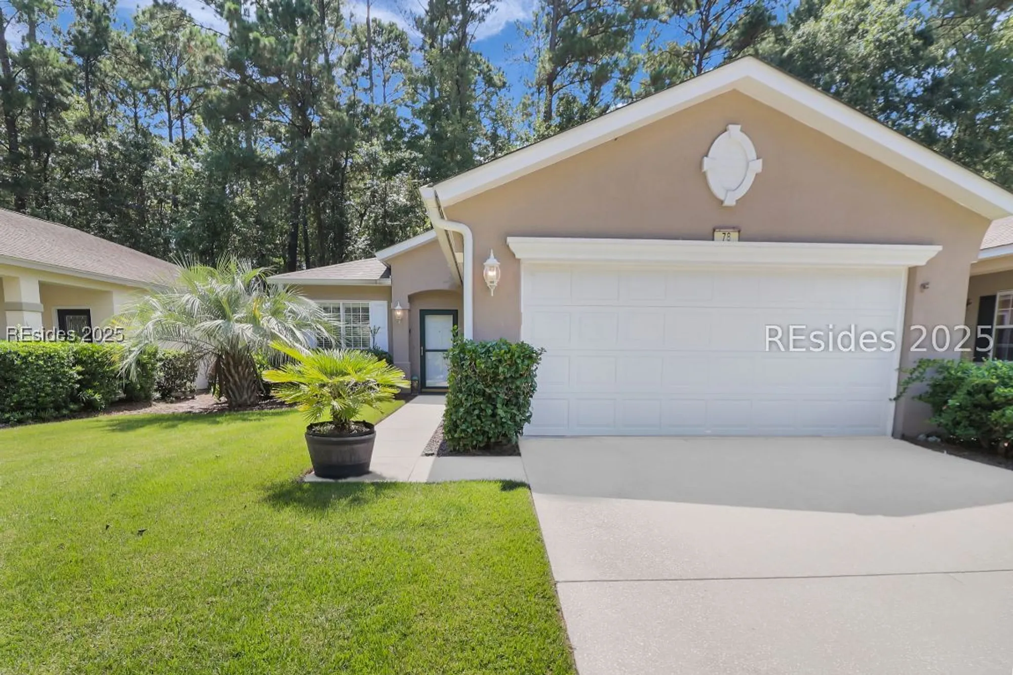 Property Slideshow image 7 of 40 | 78 andover pl, Bluffton, SC, 29909