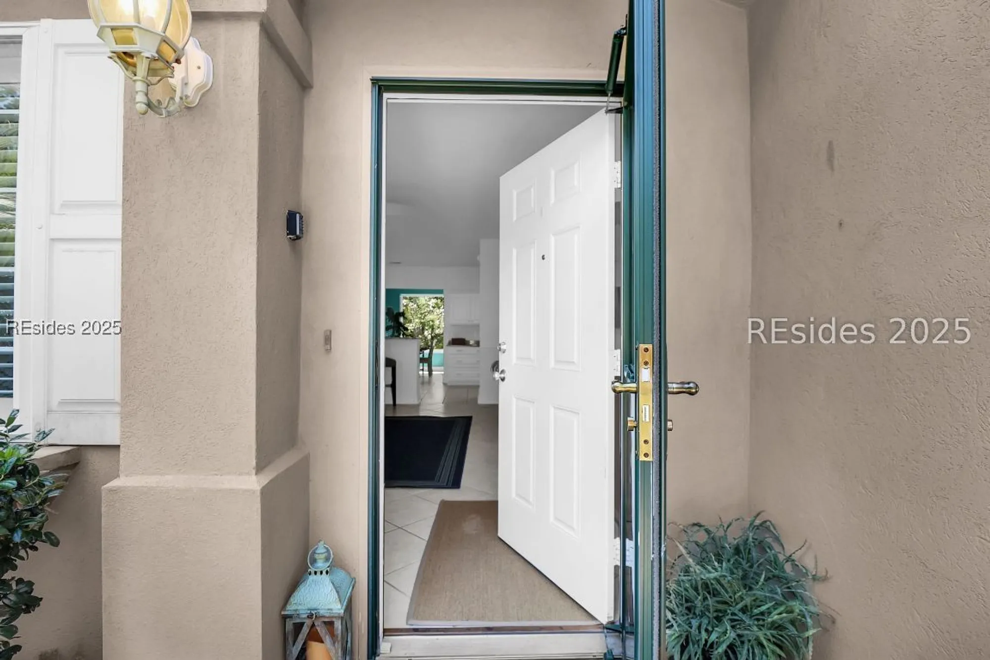 Property Slideshow image 8 of 40 | 78 andover pl, Bluffton, SC, 29909