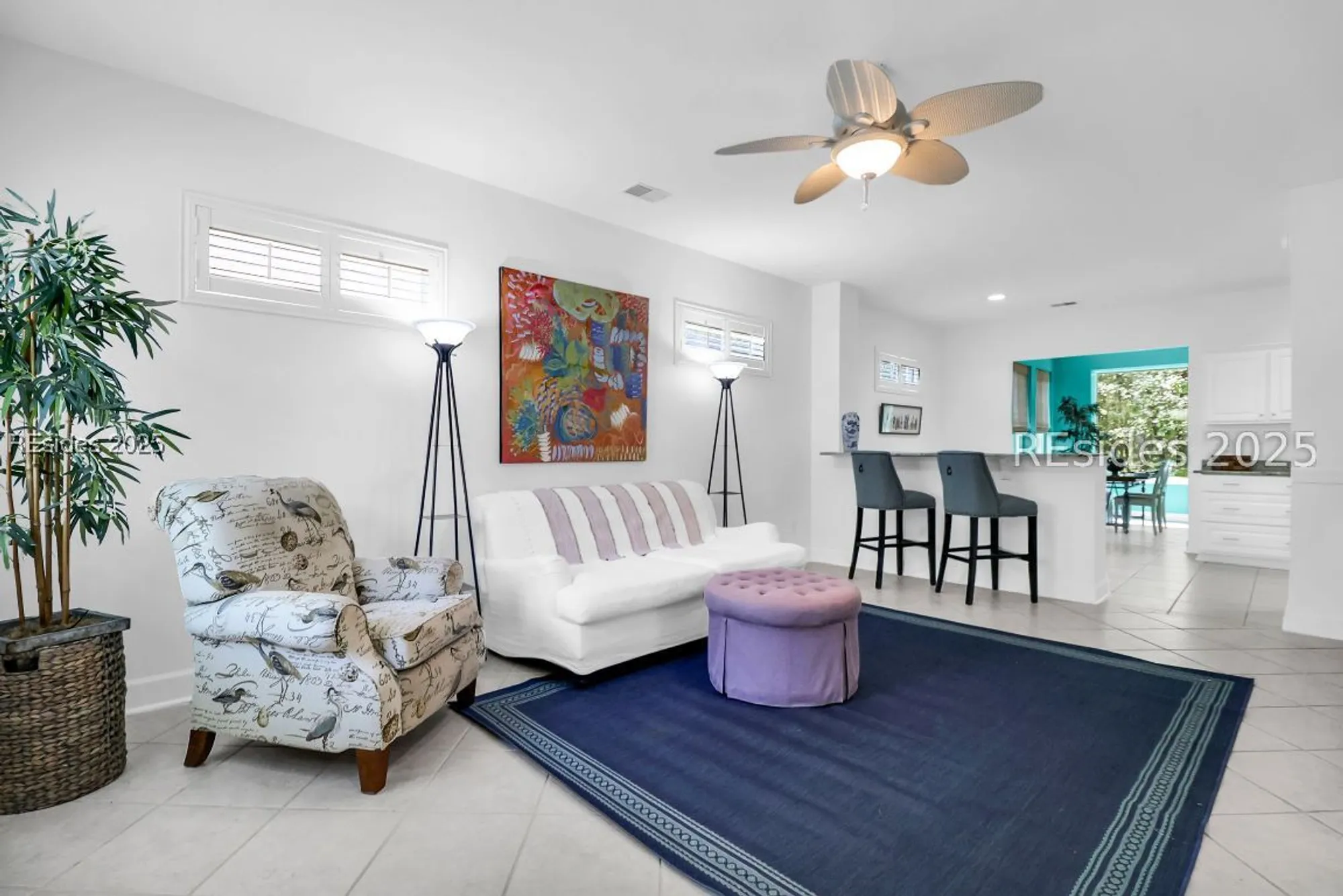 Property Slideshow image 9 of 40 | 78 andover pl, Bluffton, SC, 29909