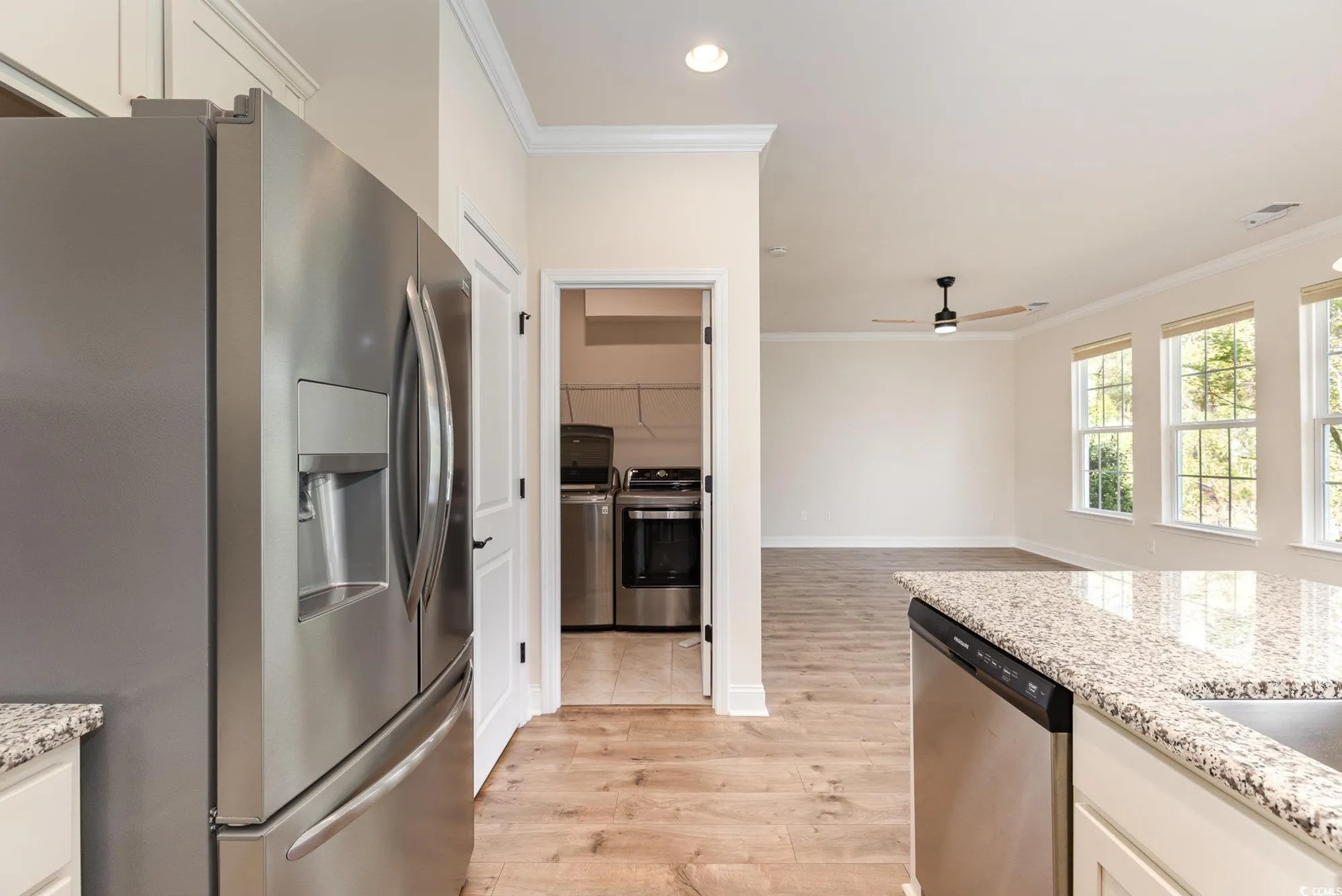 Property Slideshow image 14 of 40 | 1219 inlet view dr, North Myrtle Beach, SC, 29582