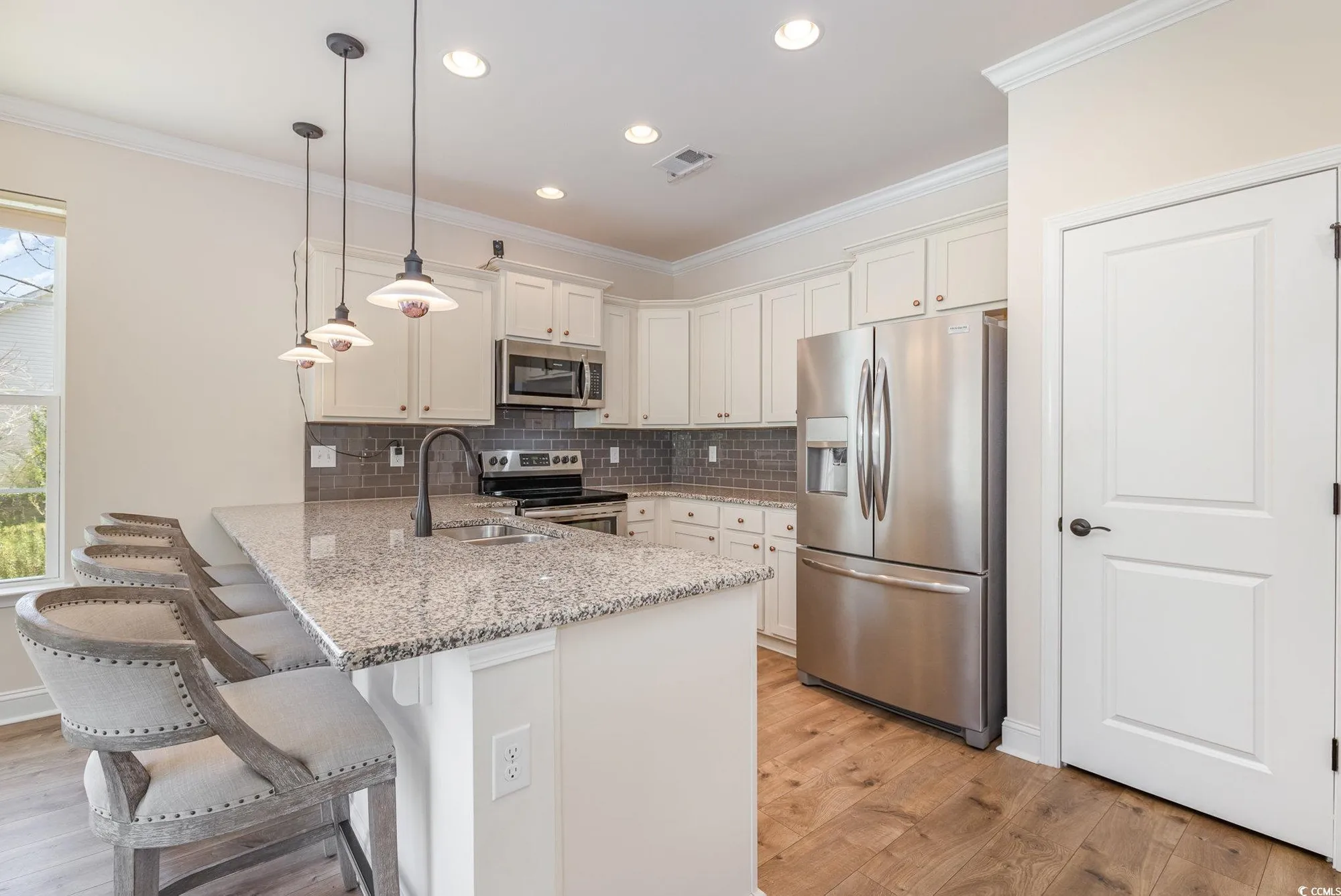 Property Slideshow image 15 of 40 | 1219 inlet view dr, North Myrtle Beach, SC, 29582