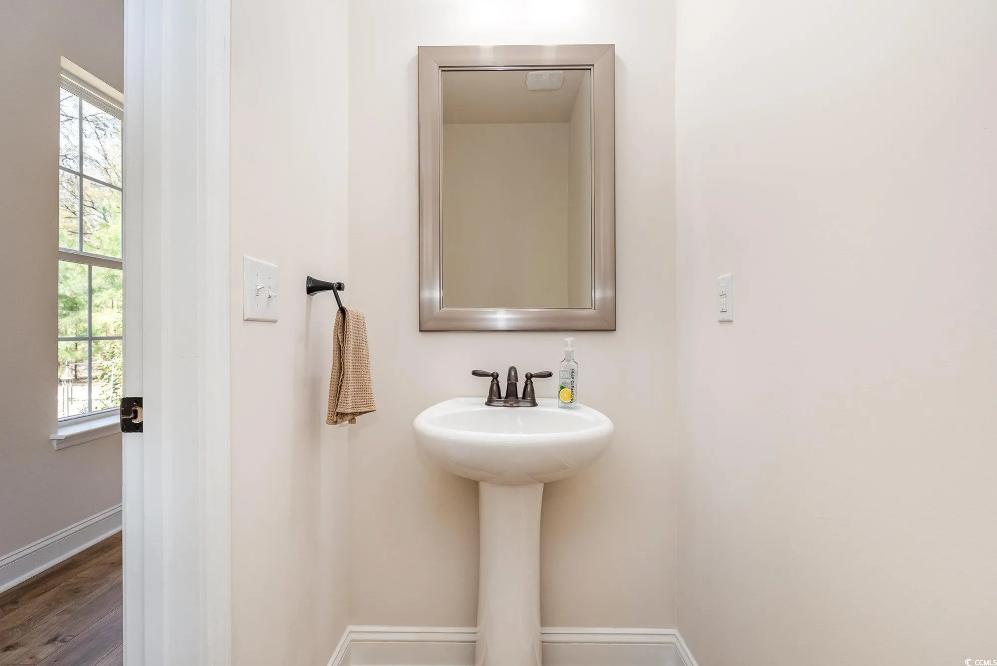 Property Slideshow image 16 of 40 | 1219 inlet view dr, North Myrtle Beach, SC, 29582