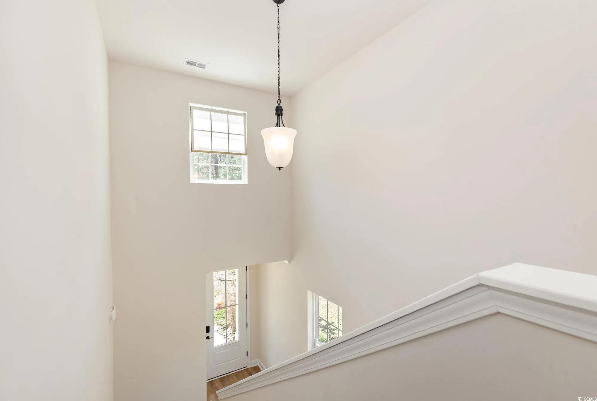 Property Slideshow image 17 of 40 | 1219 inlet view dr, North Myrtle Beach, SC, 29582