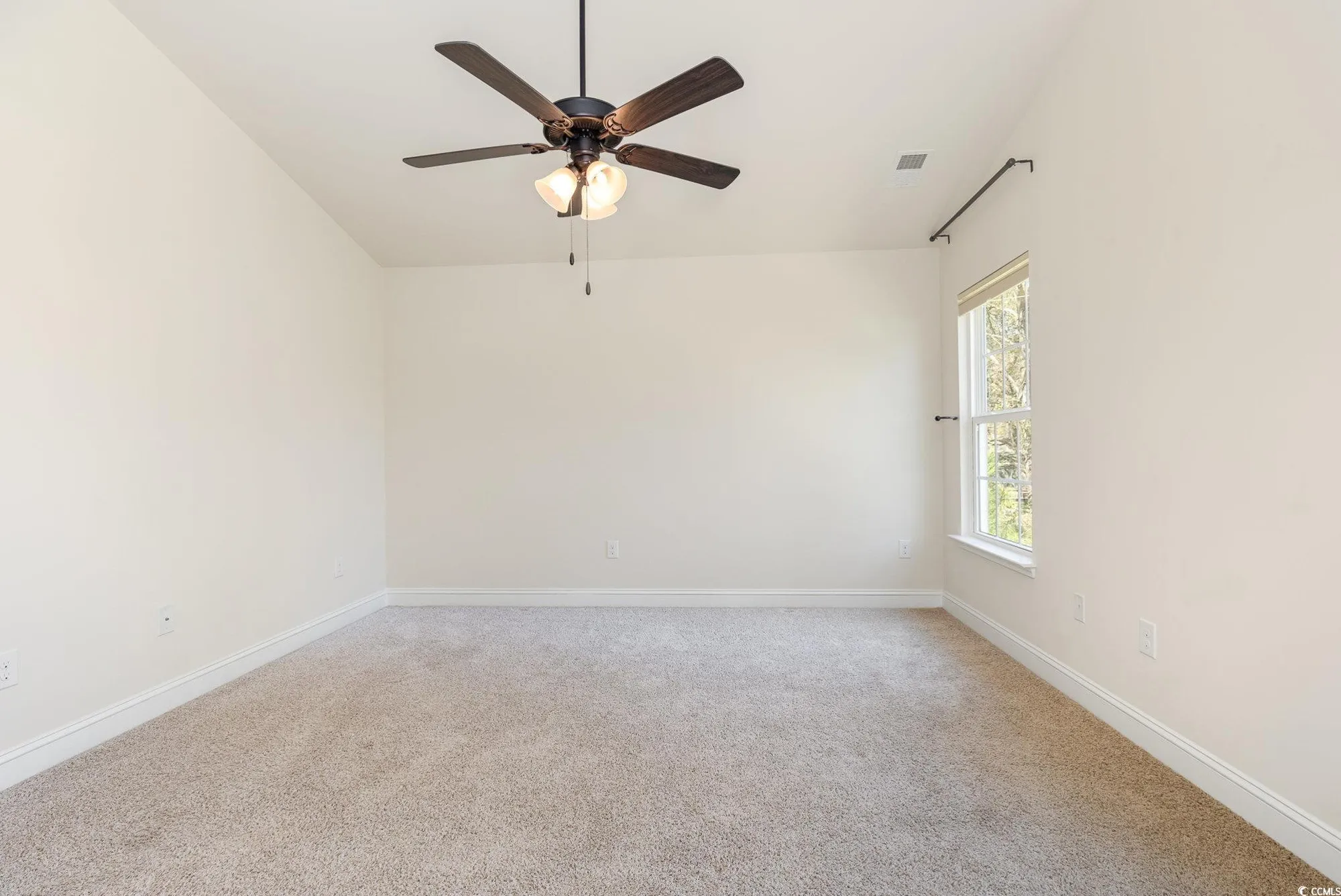 Property Slideshow image 18 of 40 | 1219 inlet view dr, North Myrtle Beach, SC, 29582