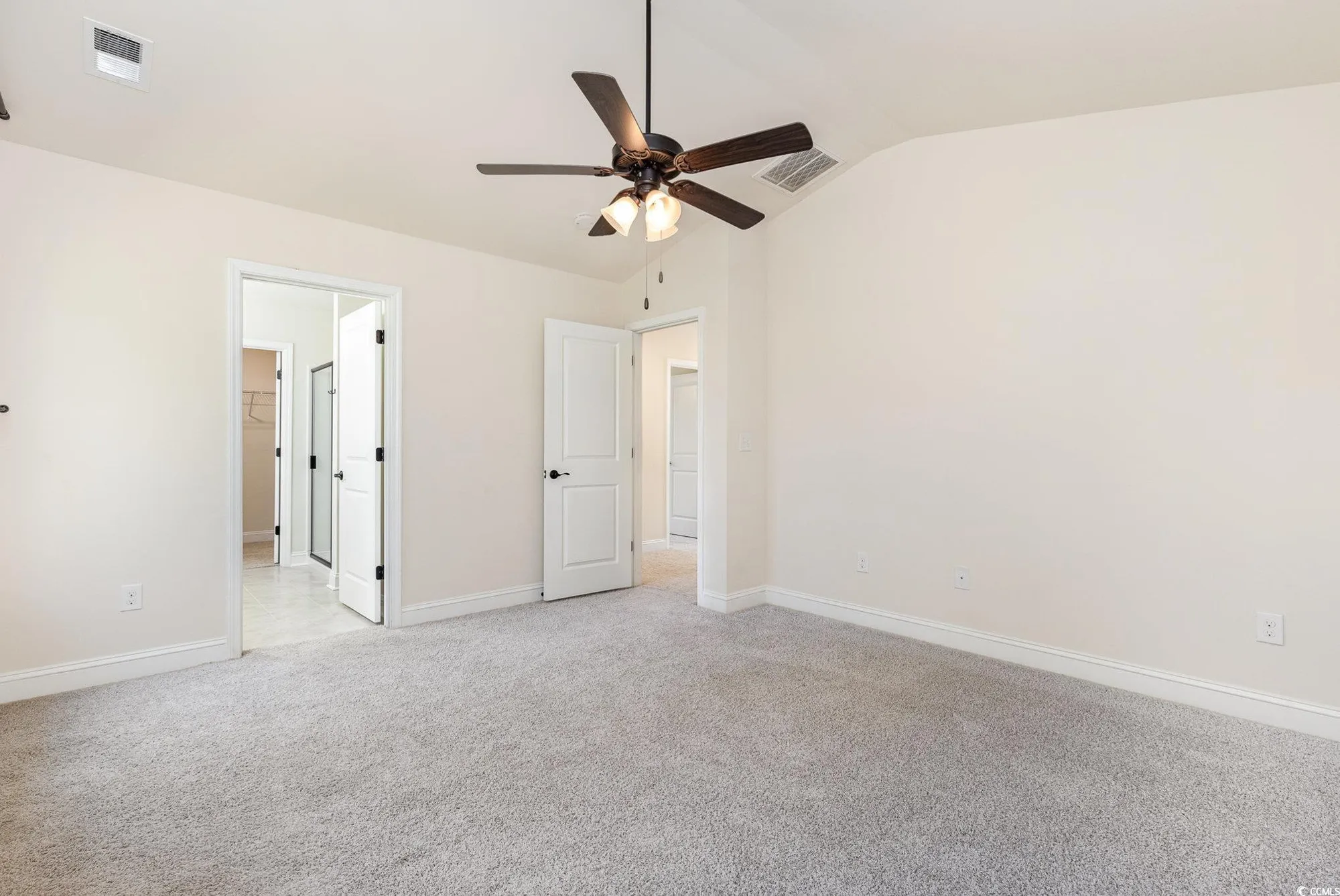 Property Slideshow image 19 of 40 | 1219 inlet view dr, North Myrtle Beach, SC, 29582