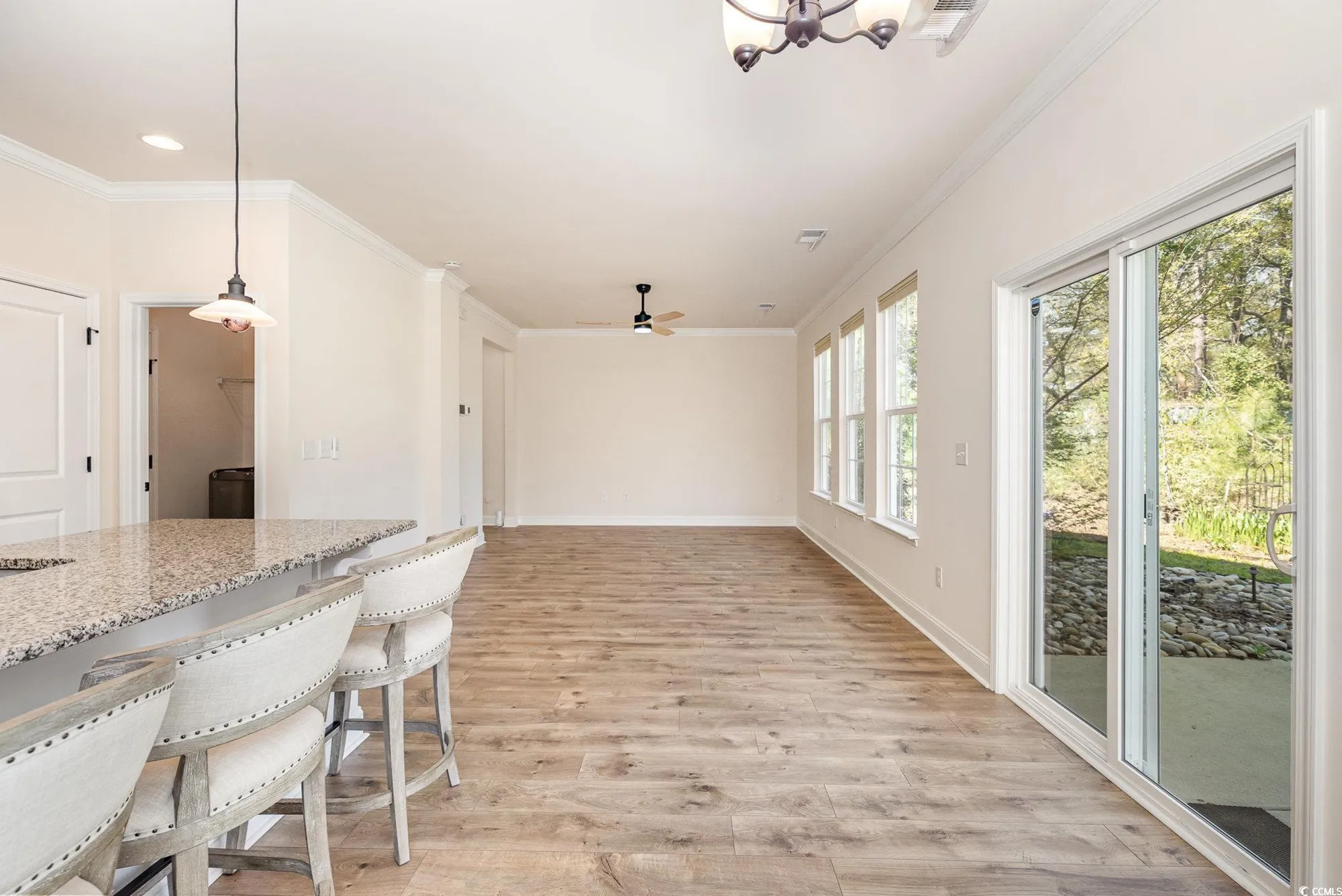 Property Slideshow image 10 of 40 | 1219 inlet view dr, North Myrtle Beach, SC, 29582