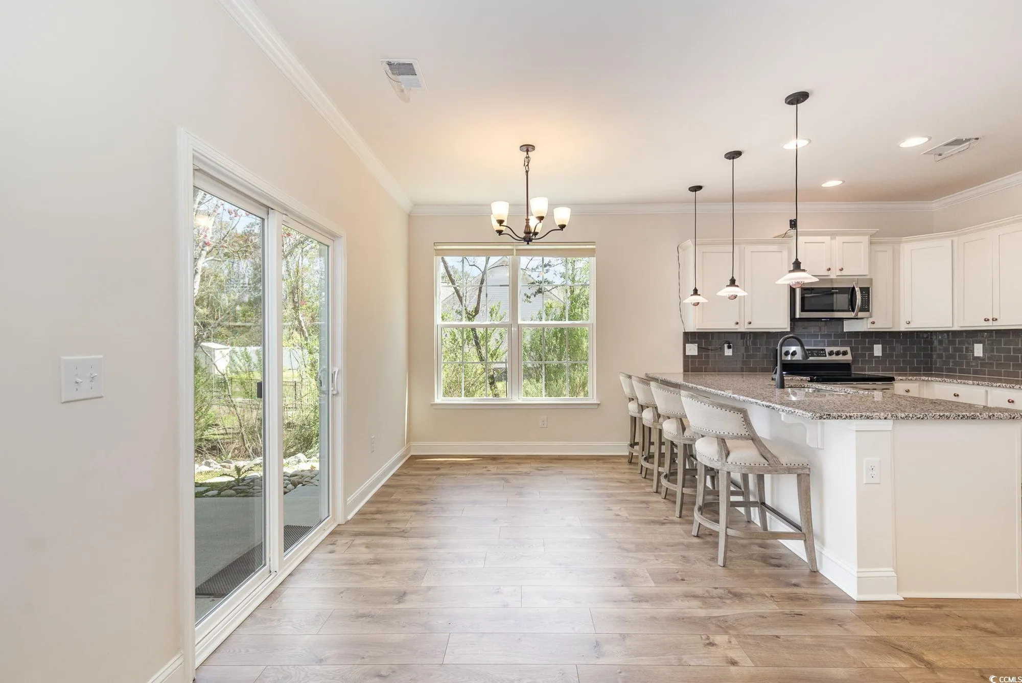 Property Slideshow image 11 of 40 | 1219 inlet view dr, North Myrtle Beach, SC, 29582