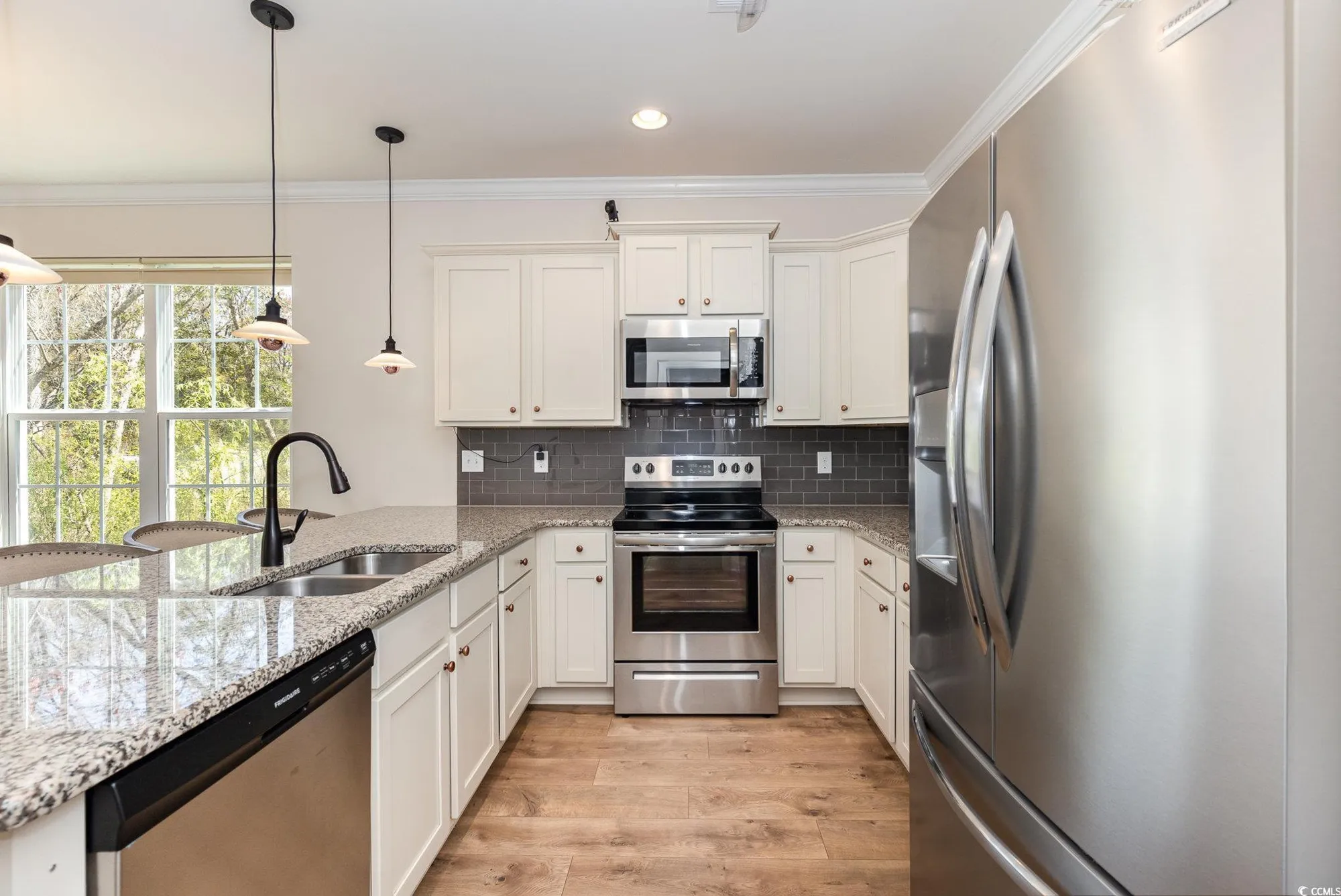 Property Slideshow image 12 of 40 | 1219 inlet view dr, North Myrtle Beach, SC, 29582