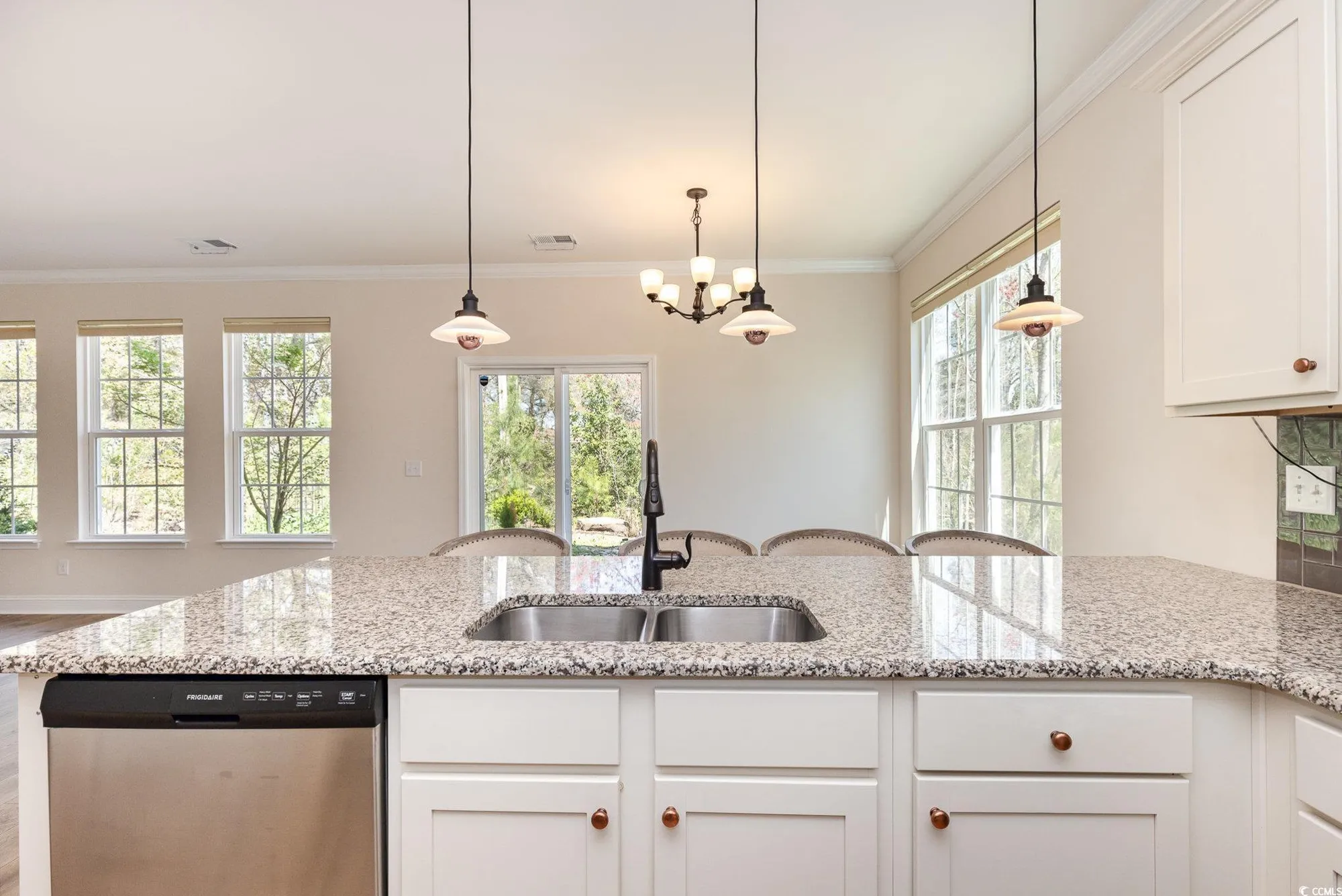 Property Slideshow image 13 of 40 | 1219 inlet view dr, North Myrtle Beach, SC, 29582