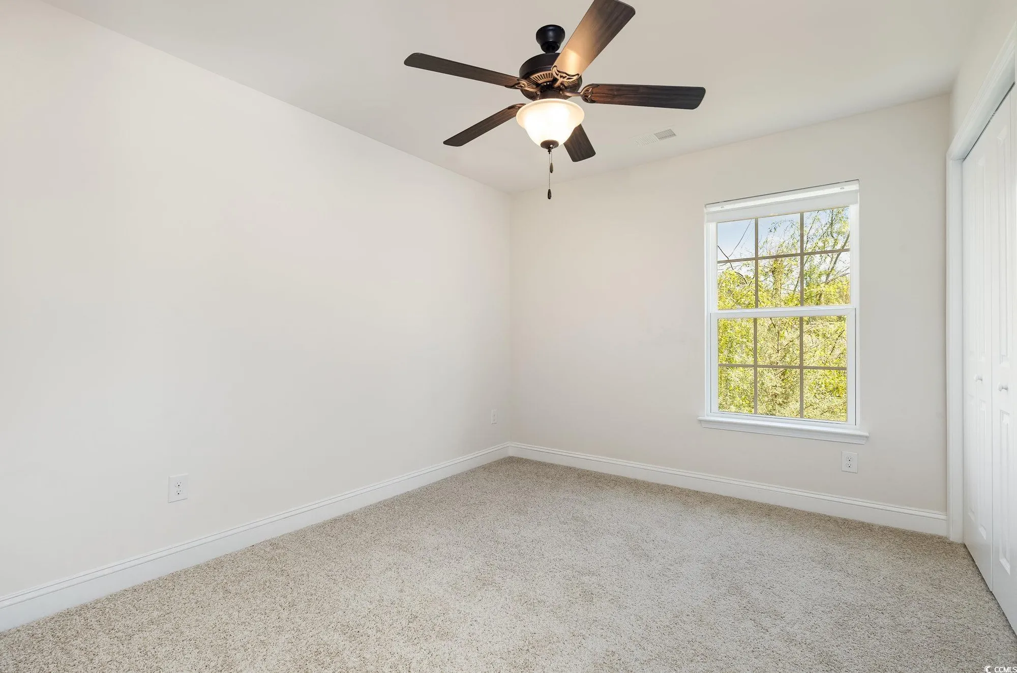 Property Slideshow image 24 of 40 | 1219 inlet view dr, North Myrtle Beach, SC, 29582