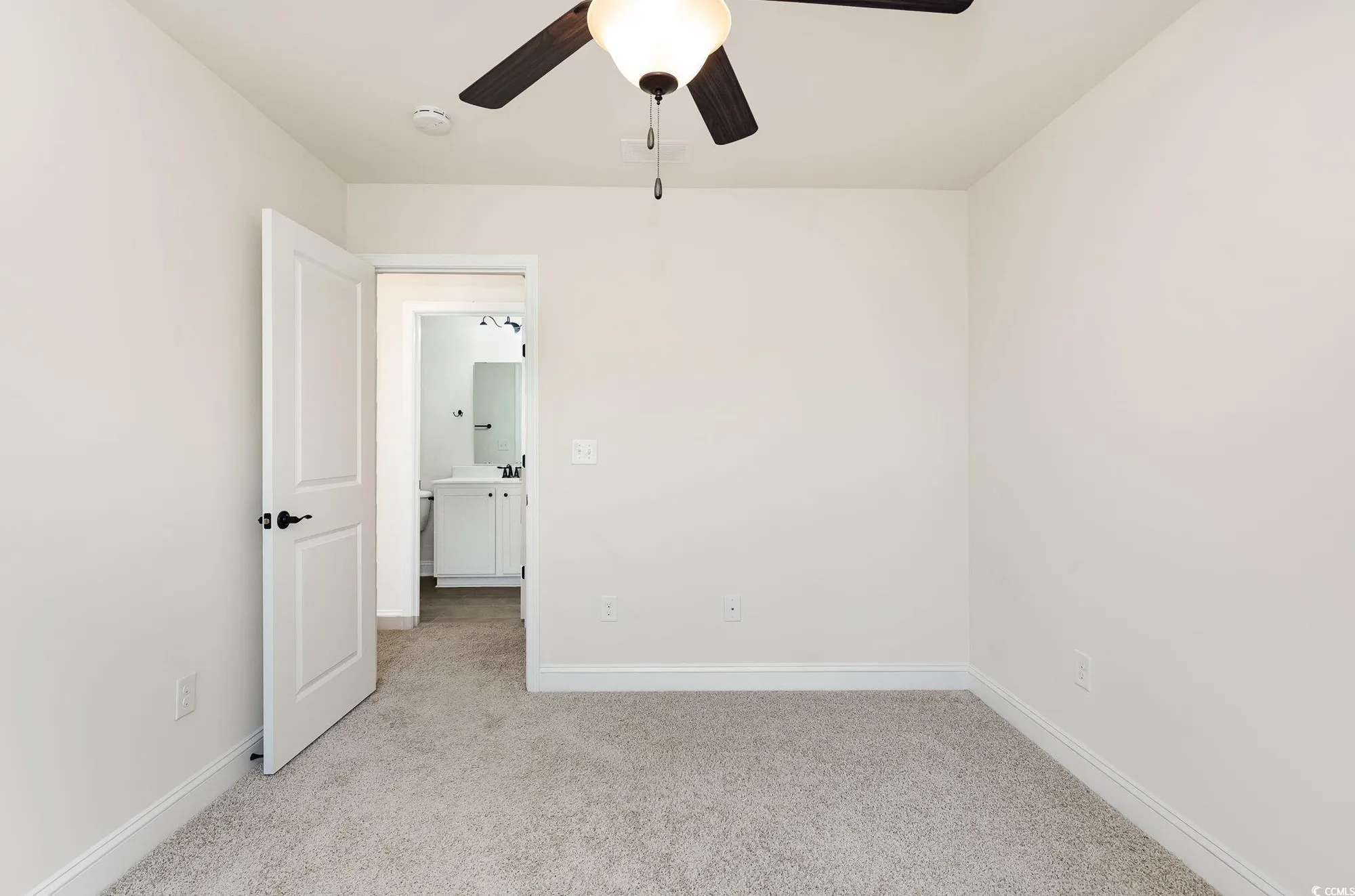 Property Slideshow image 25 of 40 | 1219 inlet view dr, North Myrtle Beach, SC, 29582