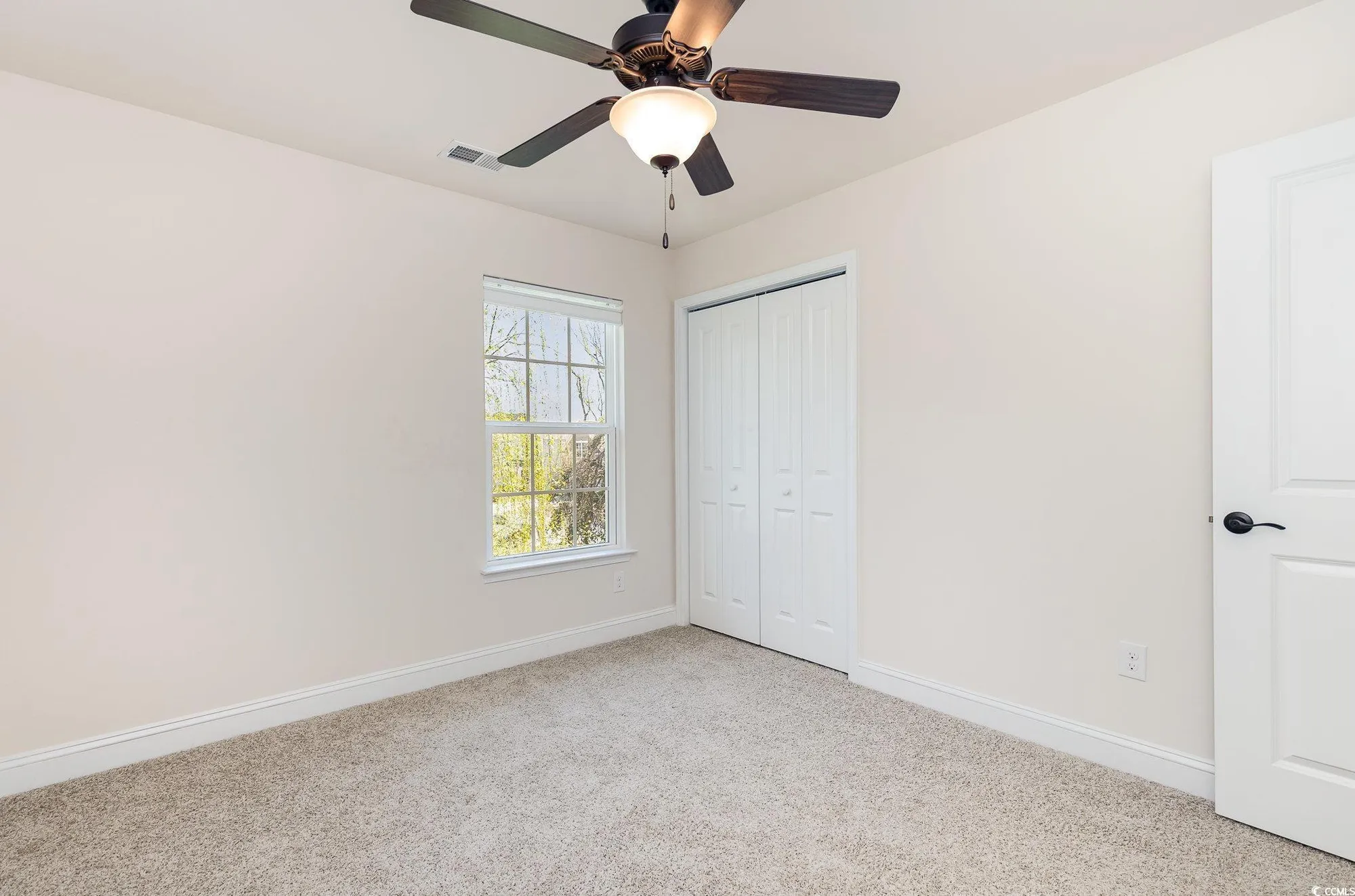 Property Slideshow image 26 of 40 | 1219 inlet view dr, North Myrtle Beach, SC, 29582