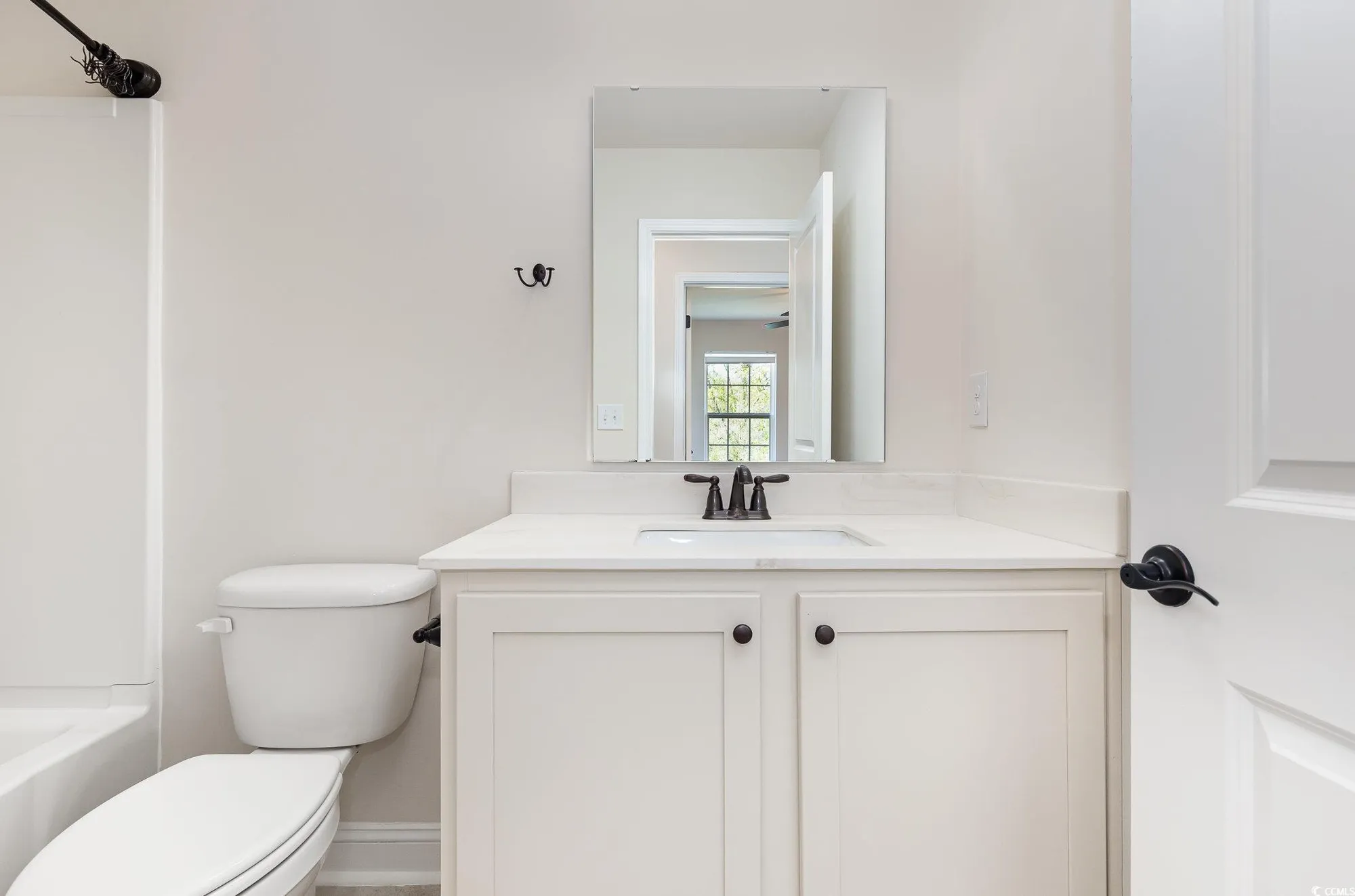 Property Slideshow image 27 of 40 | 1219 inlet view dr, North Myrtle Beach, SC, 29582