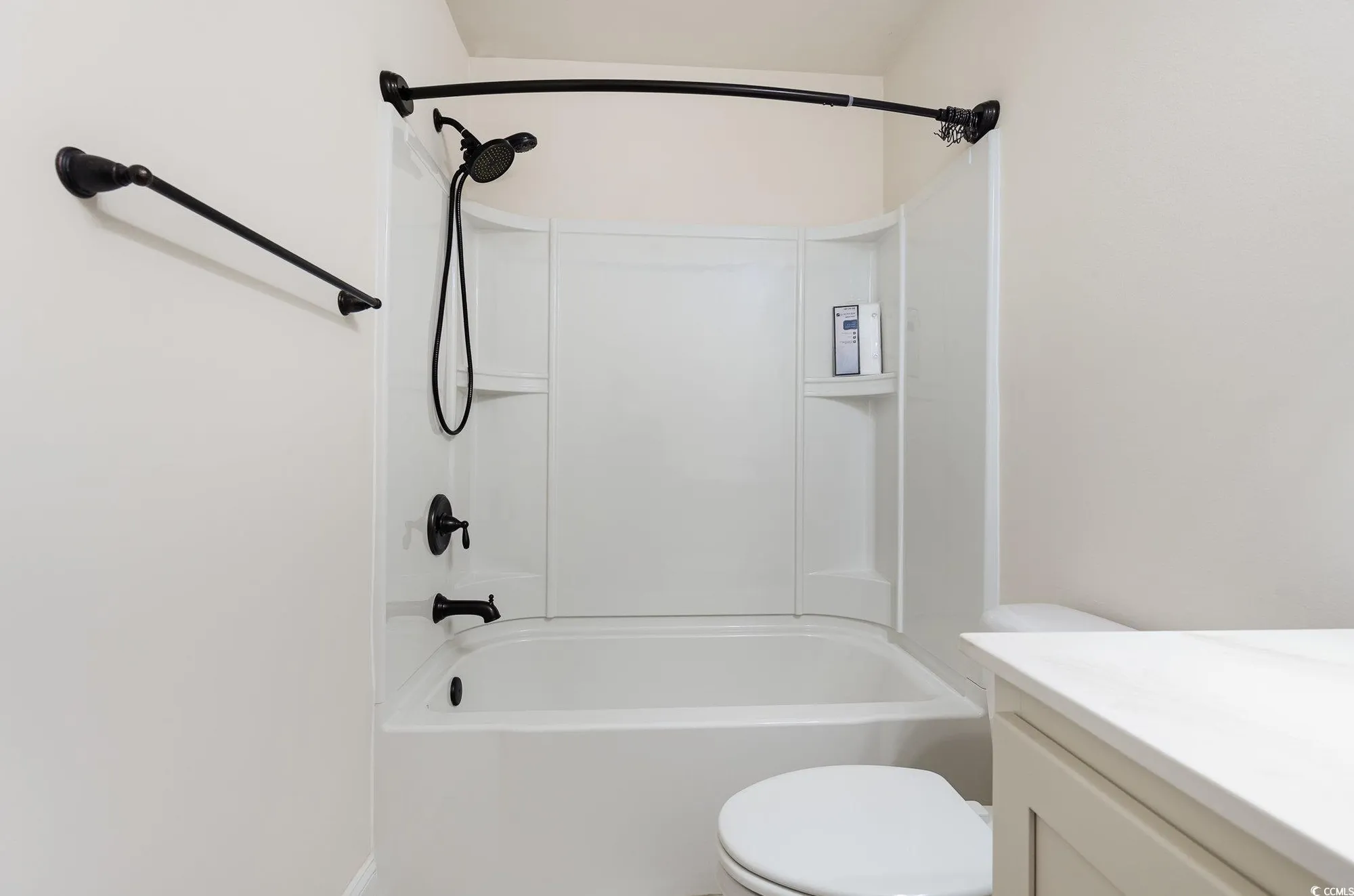 Property Slideshow image 28 of 40 | 1219 inlet view dr, North Myrtle Beach, SC, 29582