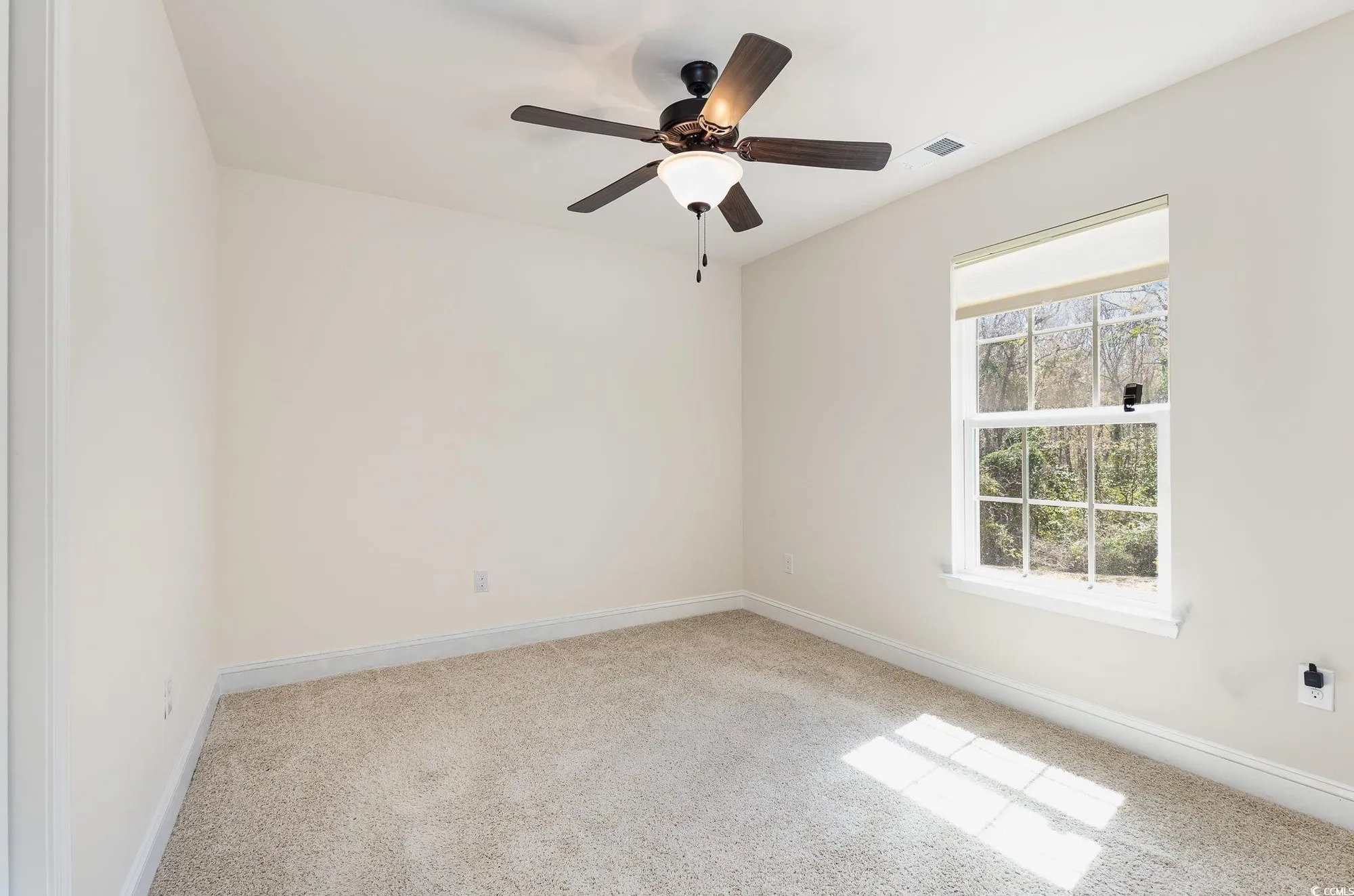 Property Slideshow image 29 of 40 | 1219 inlet view dr, North Myrtle Beach, SC, 29582