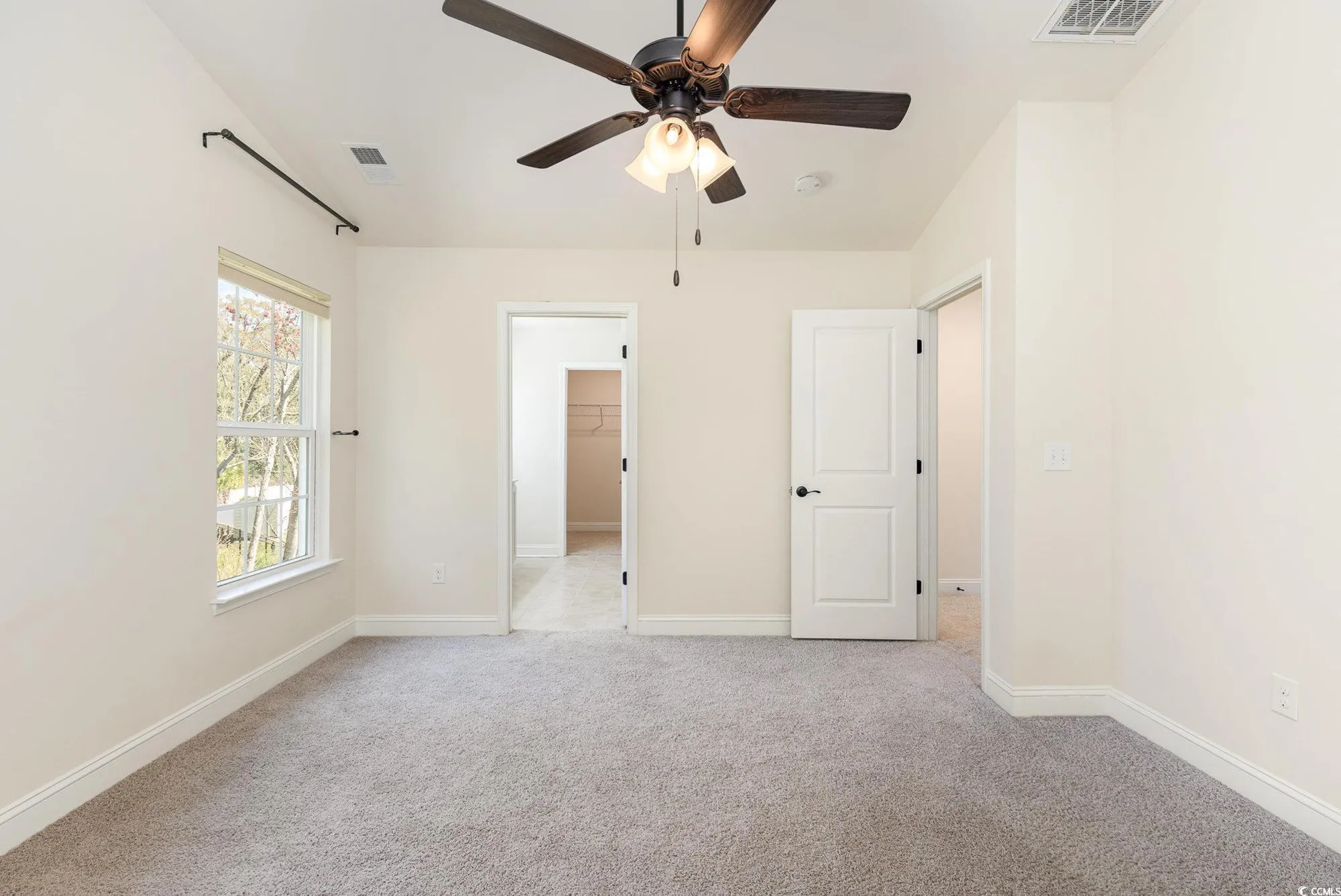 Property Slideshow image 20 of 40 | 1219 inlet view dr, North Myrtle Beach, SC, 29582