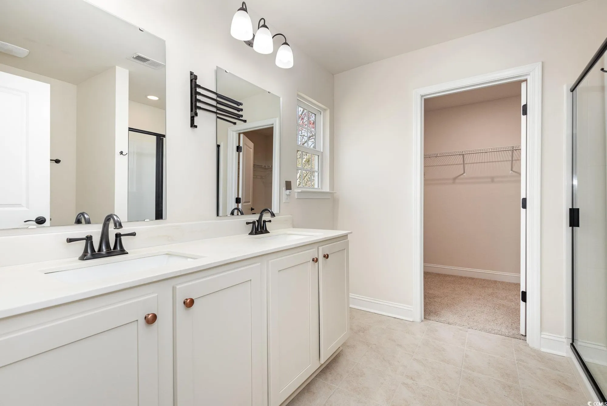 Property Slideshow image 21 of 40 | 1219 inlet view dr, North Myrtle Beach, SC, 29582