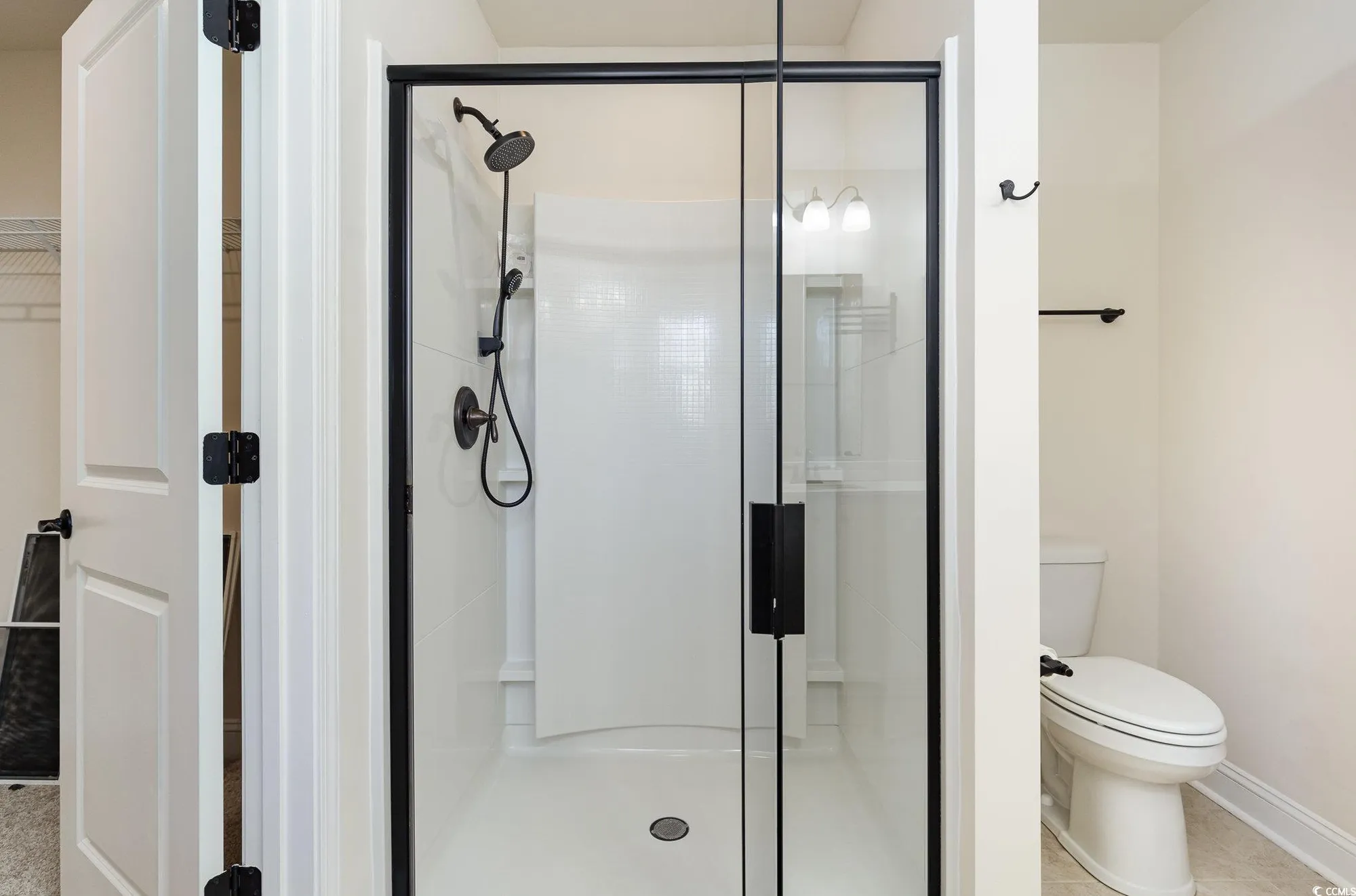 Property Slideshow image 22 of 40 | 1219 inlet view dr, North Myrtle Beach, SC, 29582