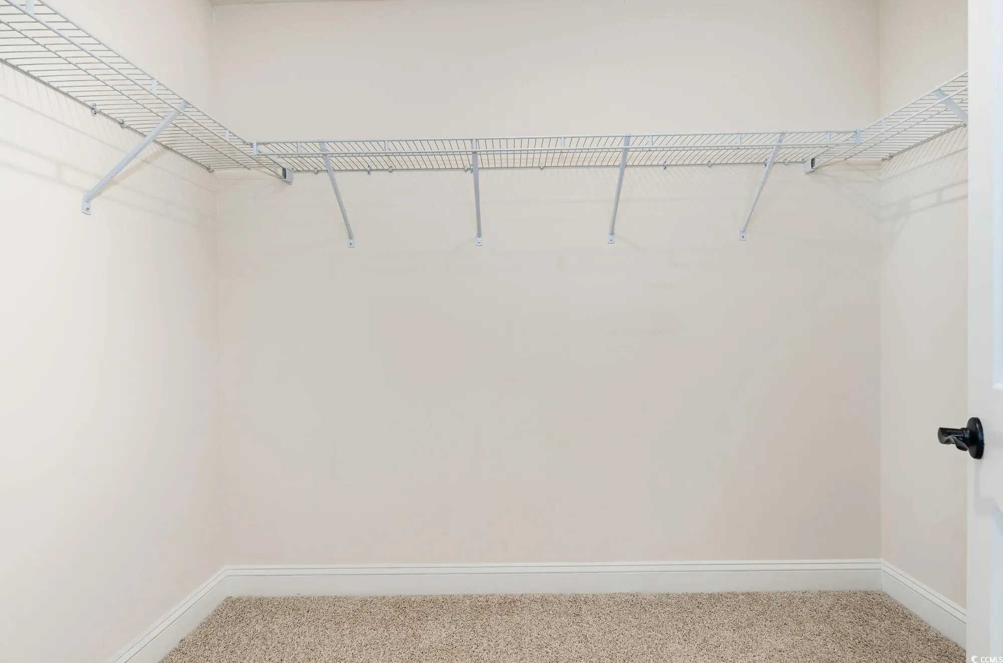 Property Slideshow image 23 of 40 | 1219 inlet view dr, North Myrtle Beach, SC, 29582