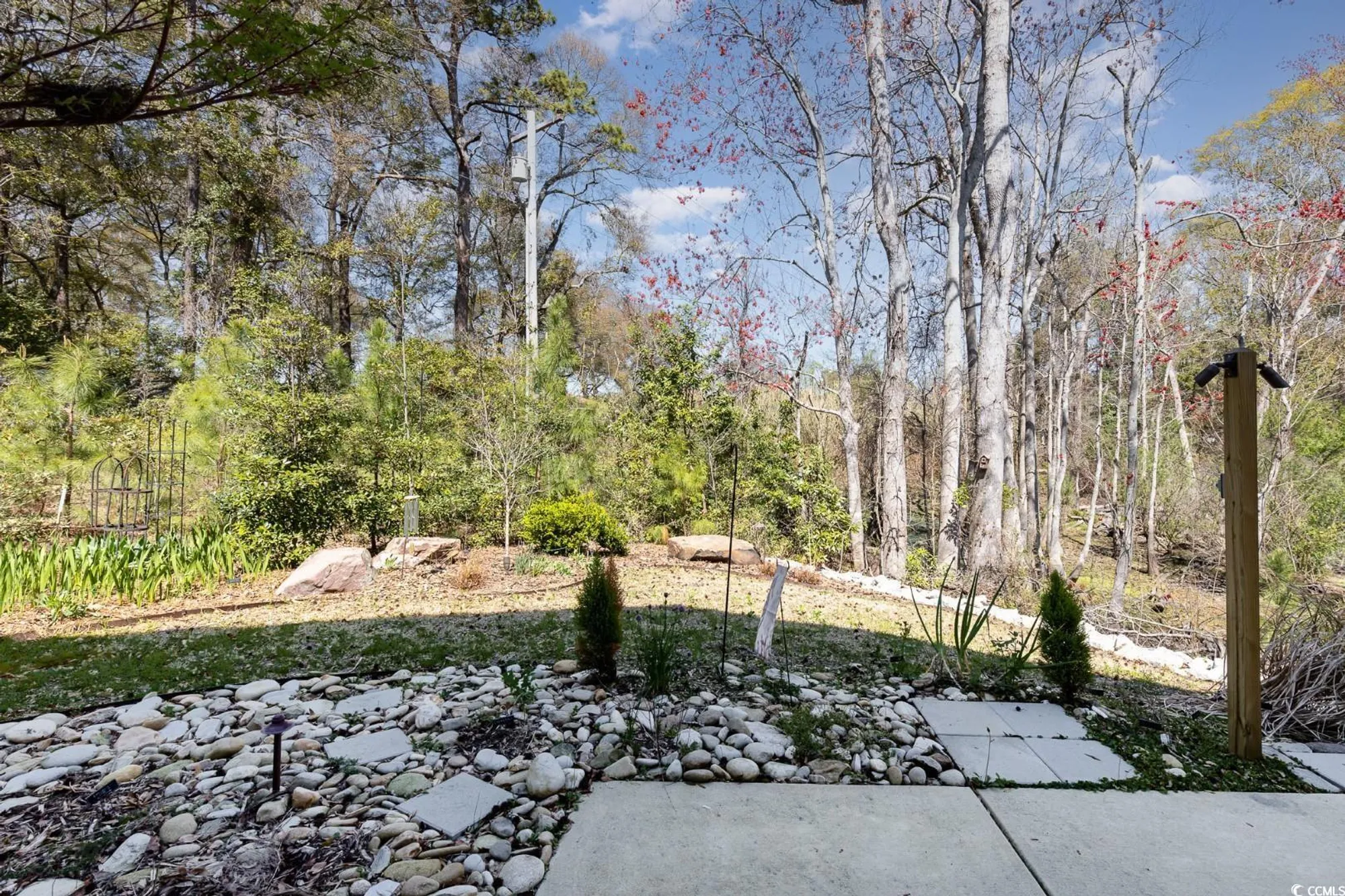 Property Slideshow image 34 of 40 | 1219 inlet view dr, North Myrtle Beach, SC, 29582