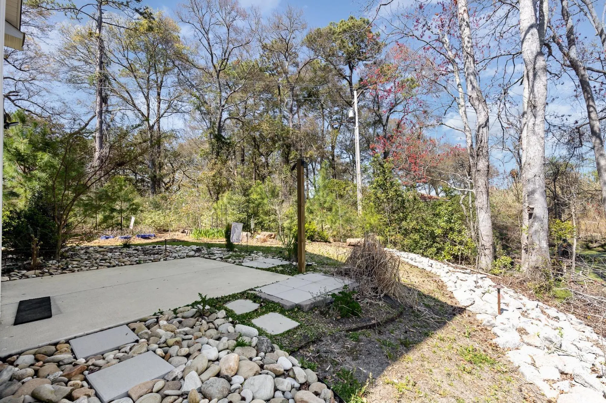 Property Slideshow image 35 of 40 | 1219 inlet view dr, North Myrtle Beach, SC, 29582