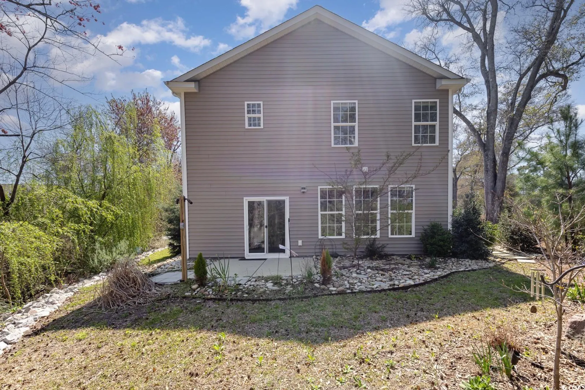 Property Slideshow image 36 of 40 | 1219 inlet view dr, North Myrtle Beach, SC, 29582