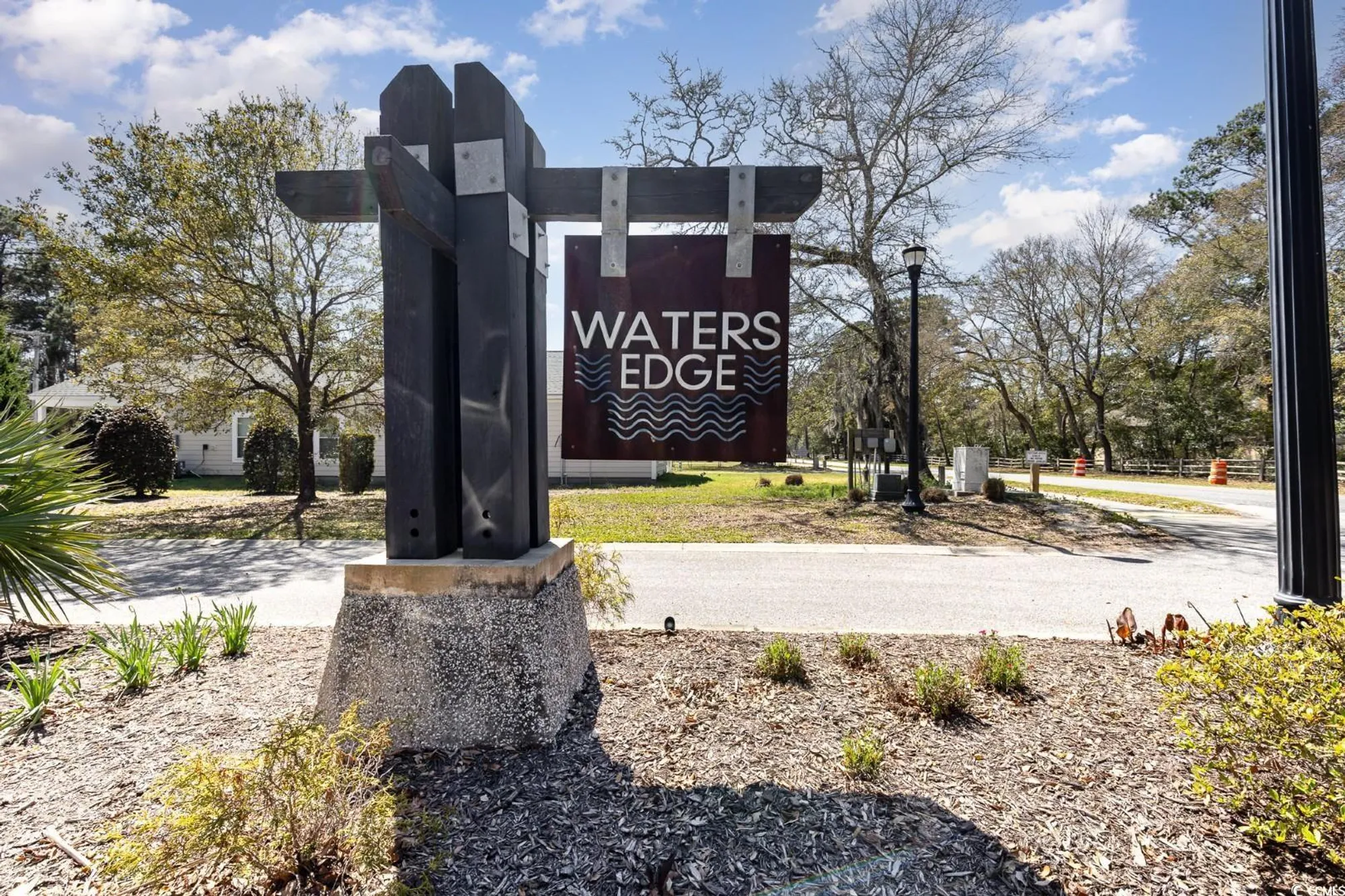 Property Slideshow image 37 of 40 | 1219 inlet view dr, North Myrtle Beach, SC, 29582