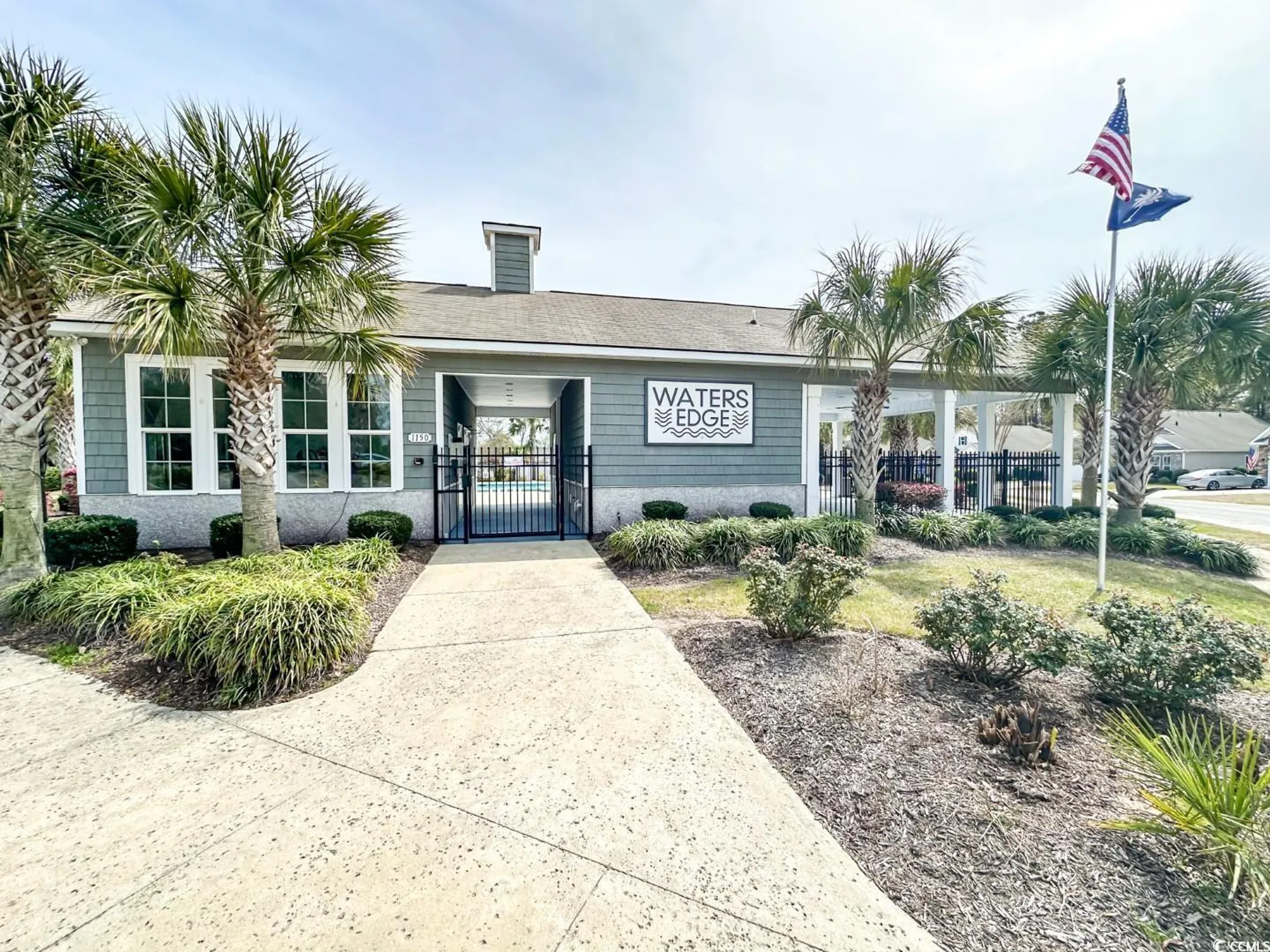Property Slideshow image 38 of 40 | 1219 inlet view dr, North Myrtle Beach, SC, 29582