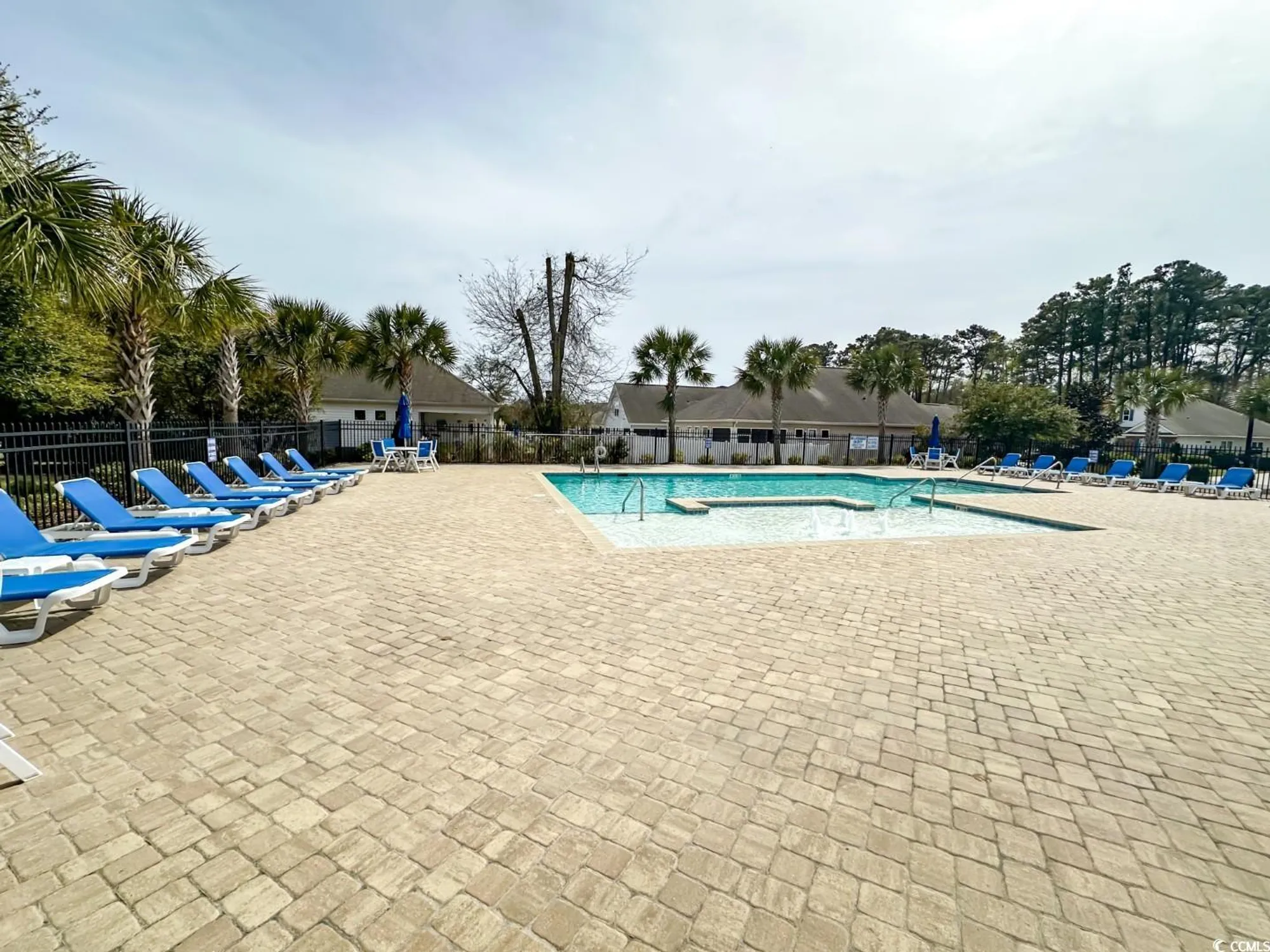 Property Slideshow image 39 of 40 | 1219 inlet view dr, North Myrtle Beach, SC, 29582