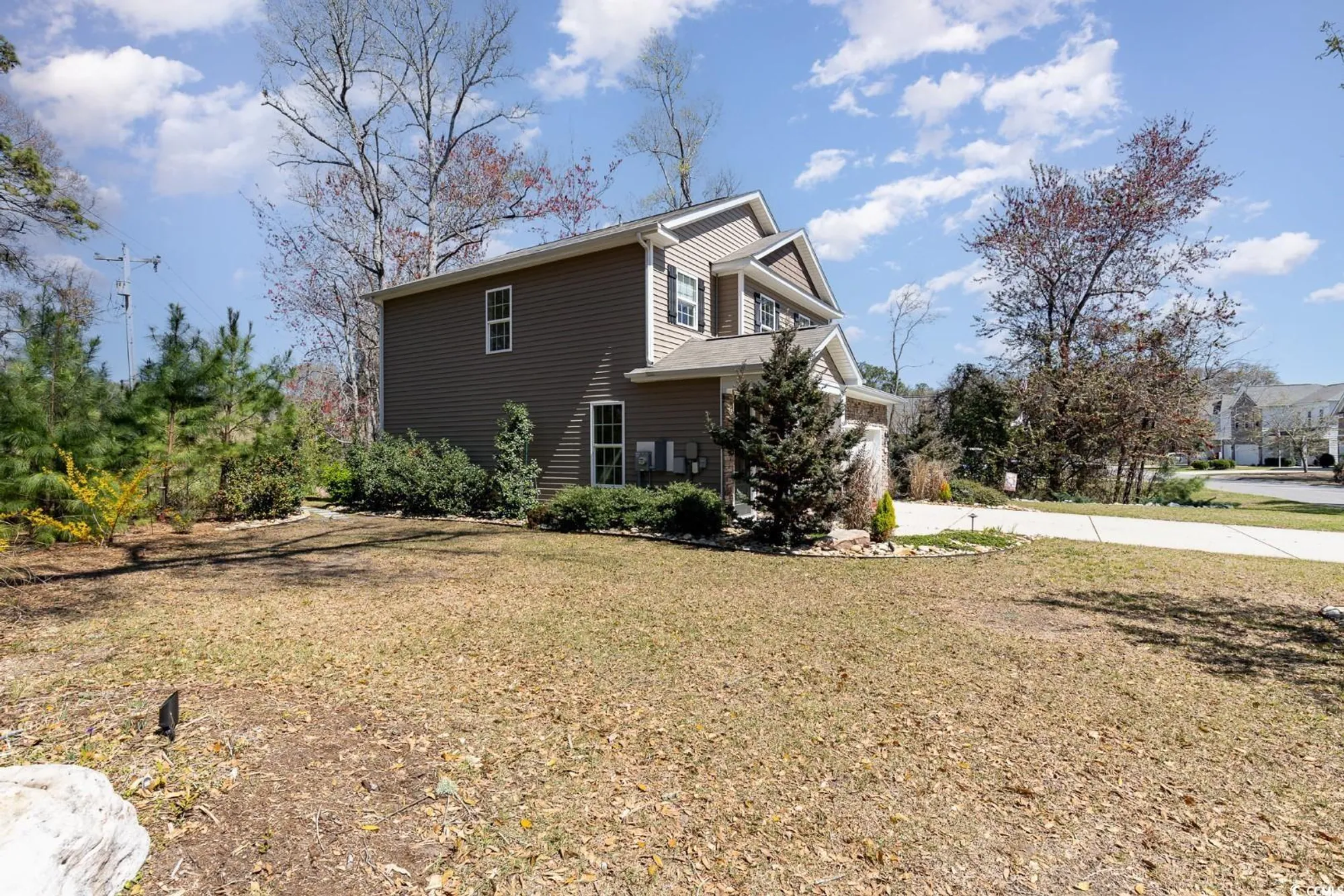 Property Slideshow image 3 of 40 | 1219 inlet view dr, North Myrtle Beach, SC, 29582