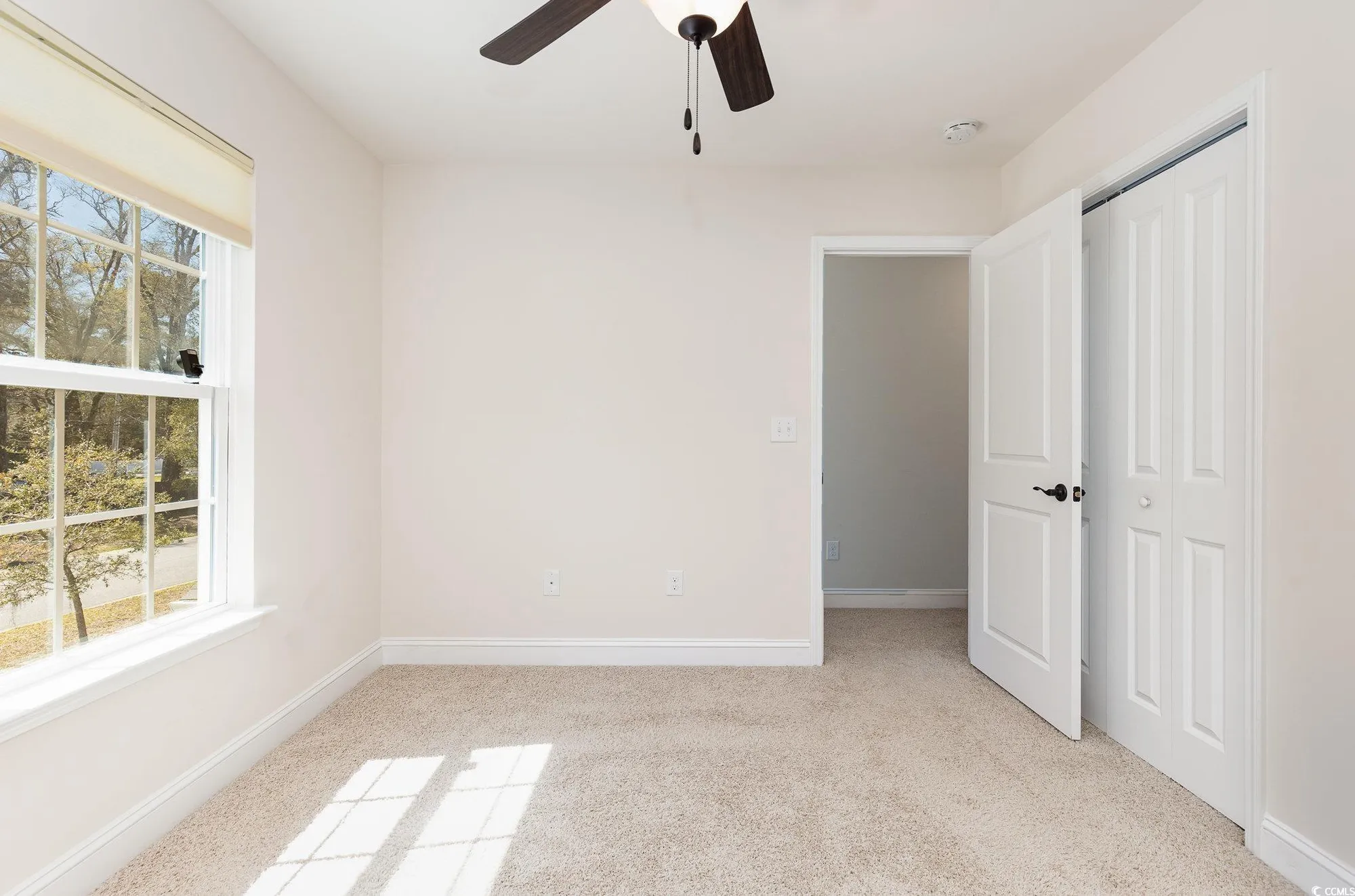 Property Slideshow image 30 of 40 | 1219 inlet view dr, North Myrtle Beach, SC, 29582