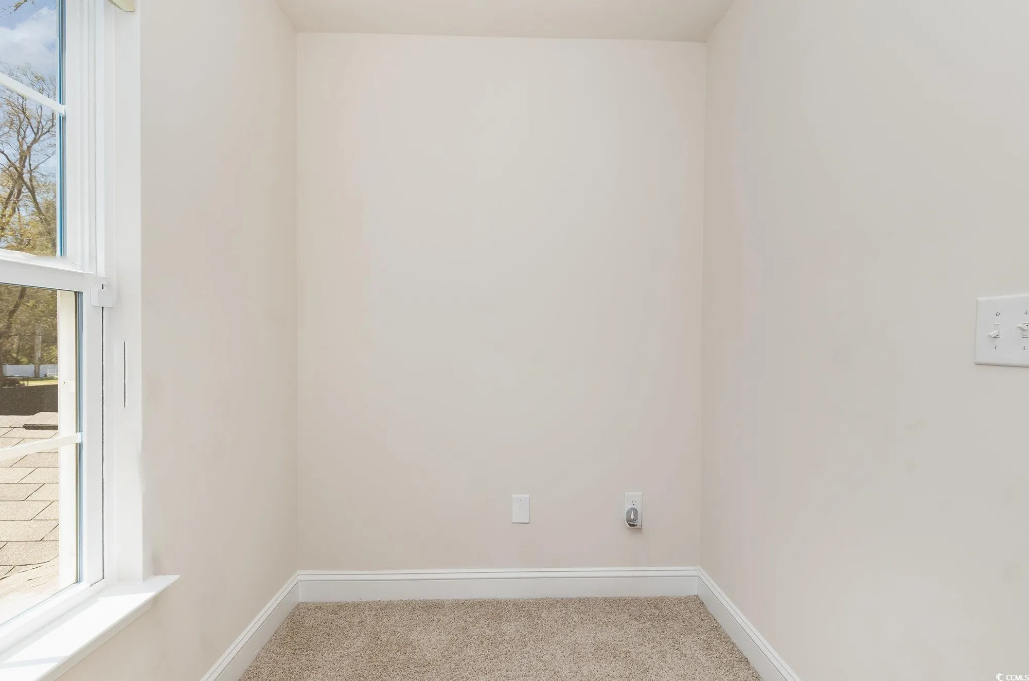 Property Slideshow image 31 of 40 | 1219 inlet view dr, North Myrtle Beach, SC, 29582