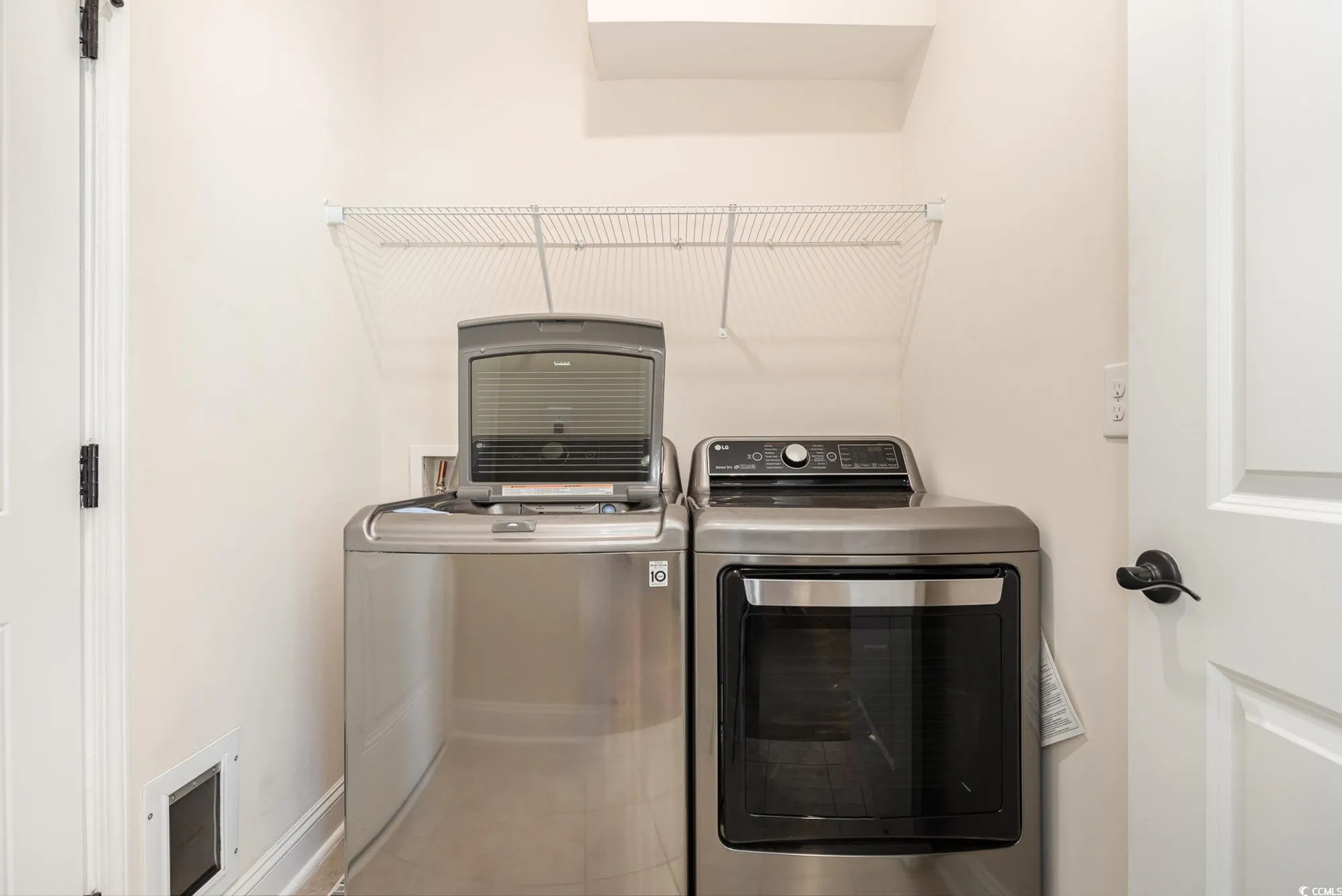 Property Slideshow image 32 of 40 | 1219 inlet view dr, North Myrtle Beach, SC, 29582