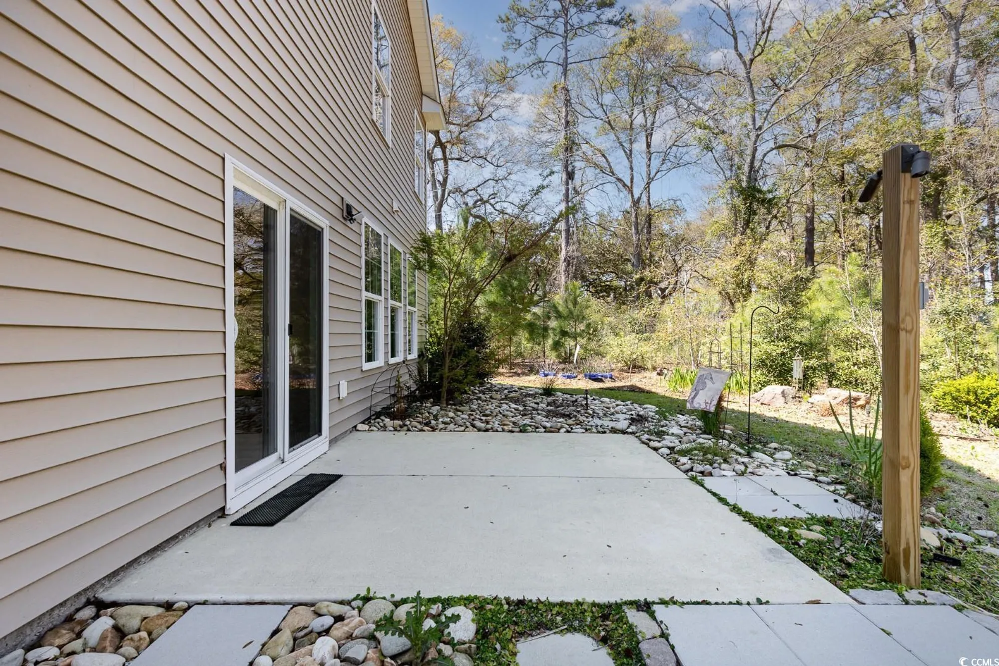 Property Slideshow image 33 of 40 | 1219 inlet view dr, North Myrtle Beach, SC, 29582