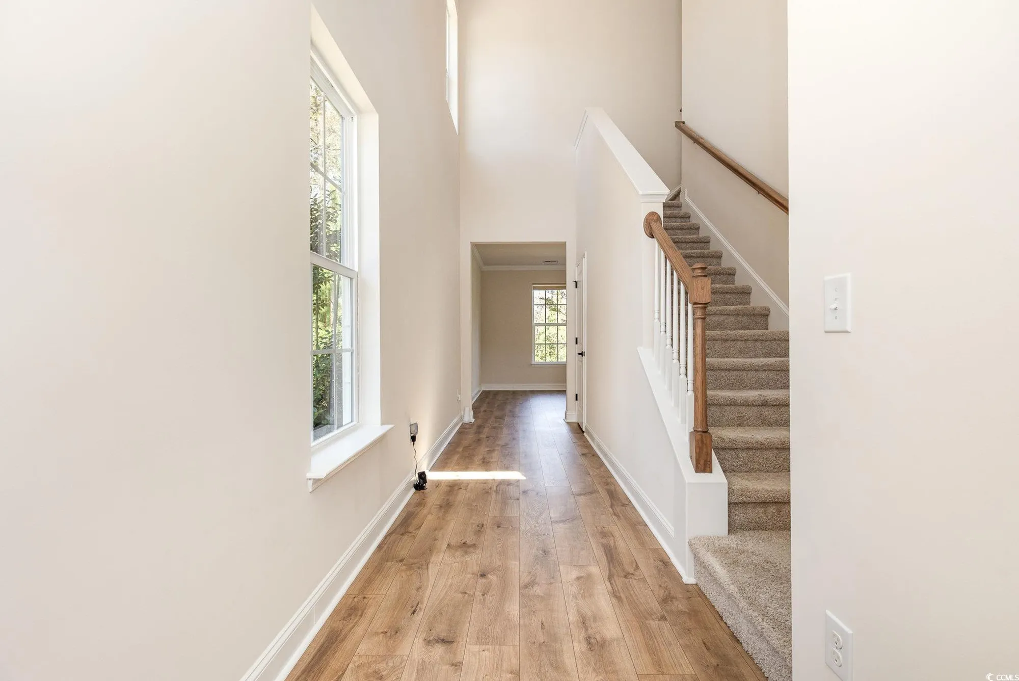 Property Slideshow image 4 of 40 | 1219 inlet view dr, North Myrtle Beach, SC, 29582