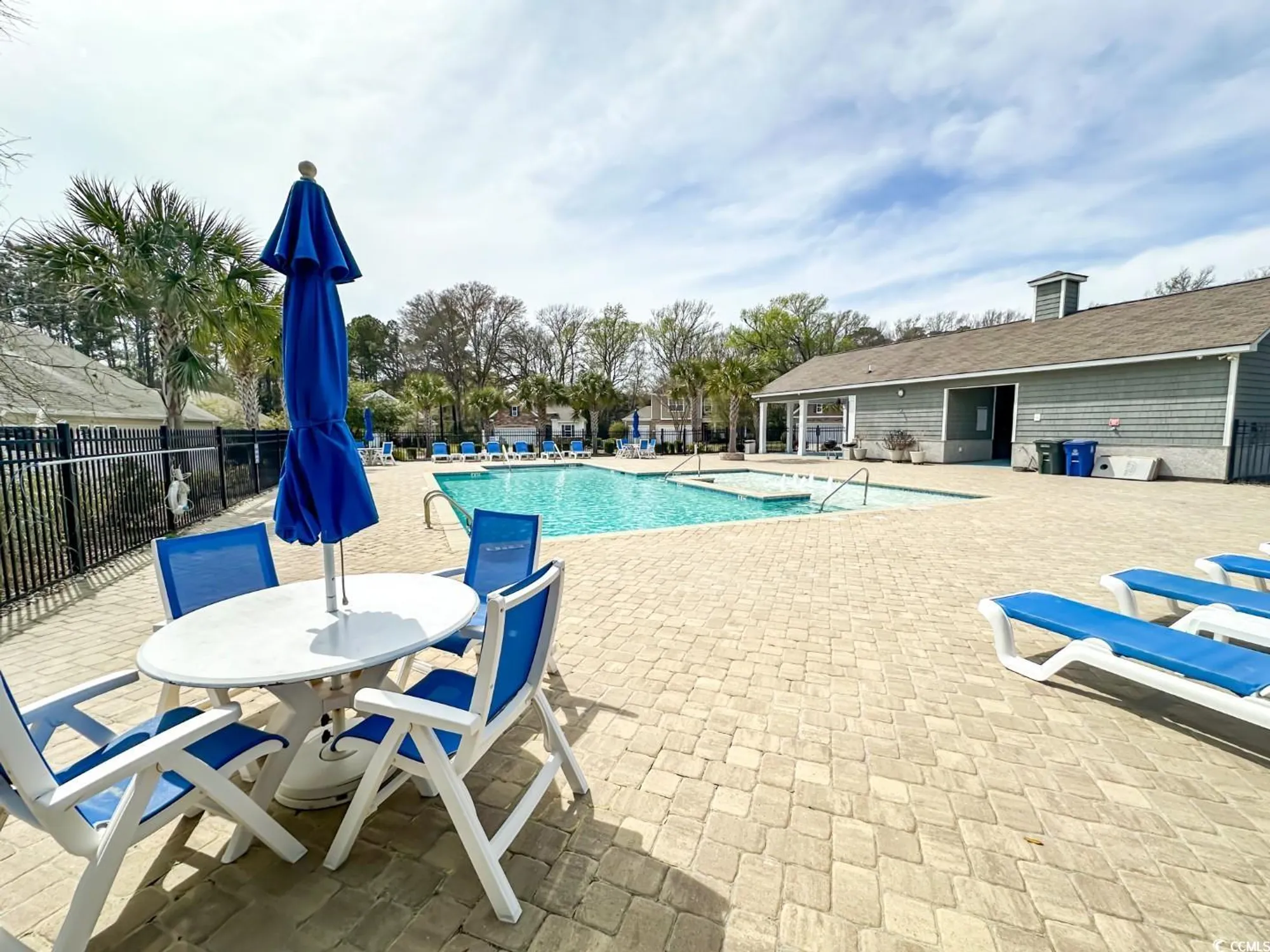 Property Slideshow image 40 of 40 | 1219 inlet view dr, North Myrtle Beach, SC, 29582