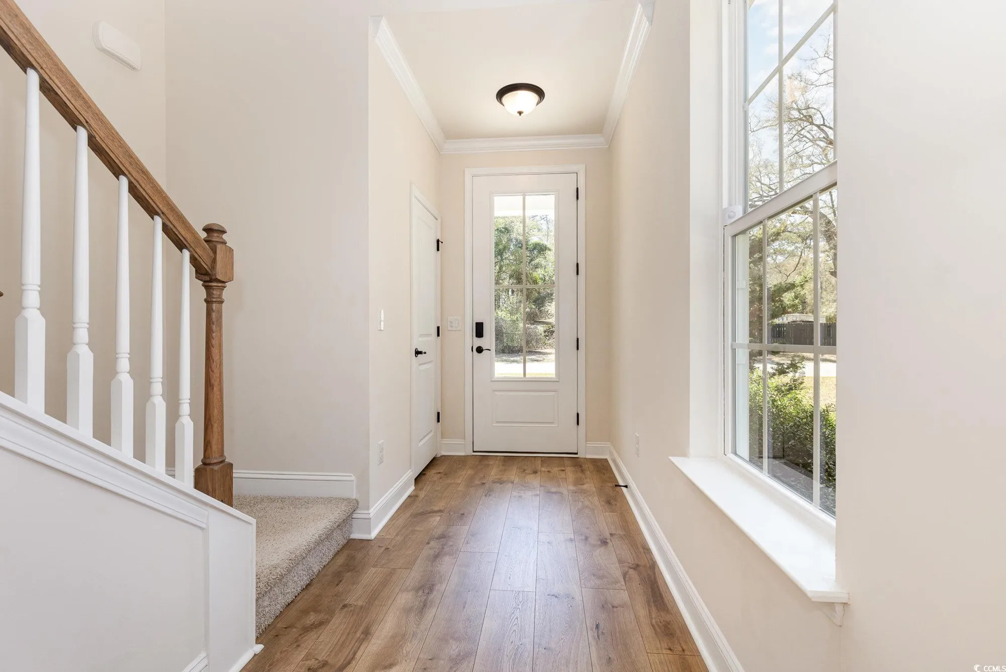 Property Slideshow image 5 of 40 | 1219 inlet view dr, North Myrtle Beach, SC, 29582