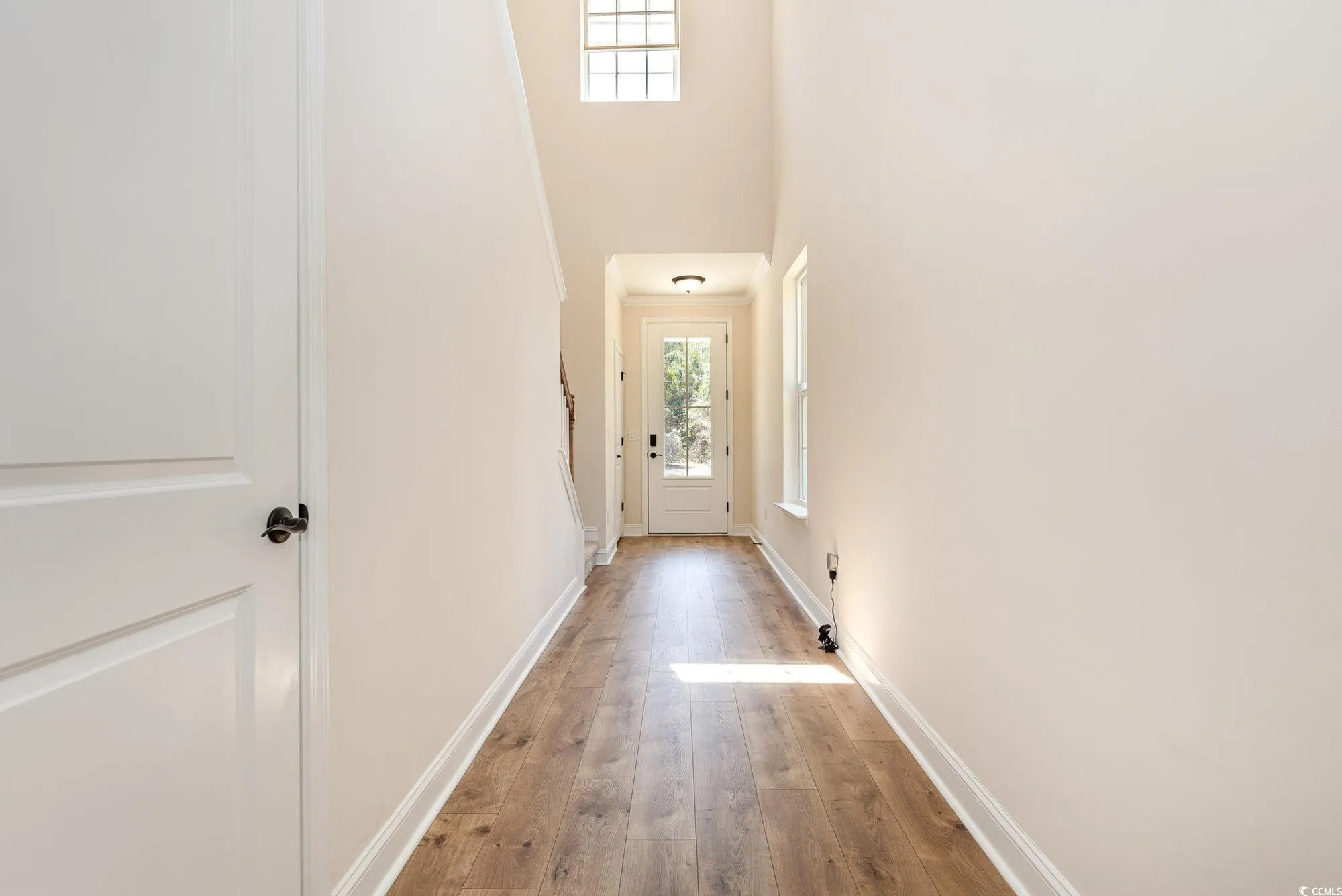 Property Slideshow image 6 of 40 | 1219 inlet view dr, North Myrtle Beach, SC, 29582